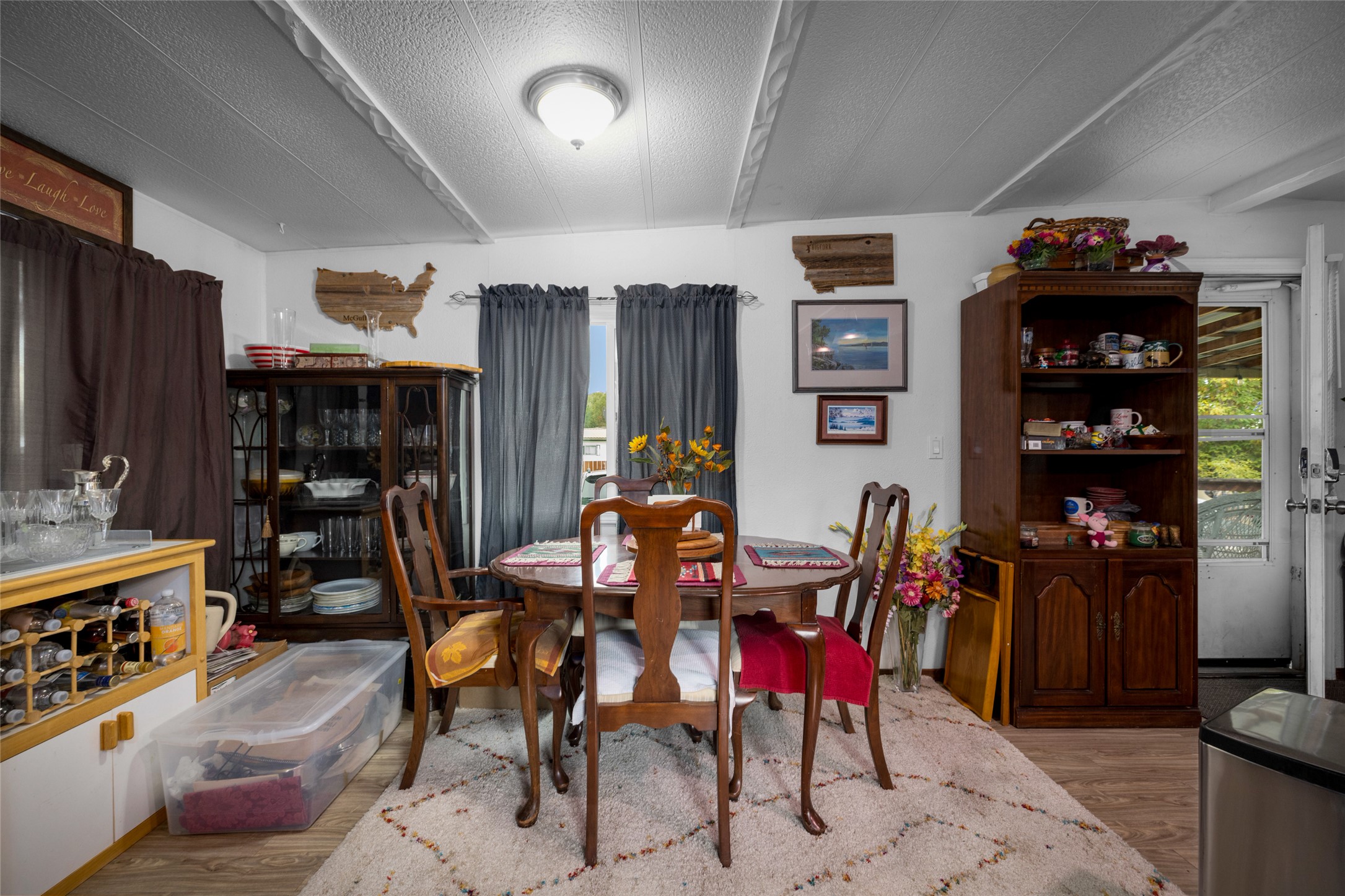 308 E Evergreen Drive Property Photo 44