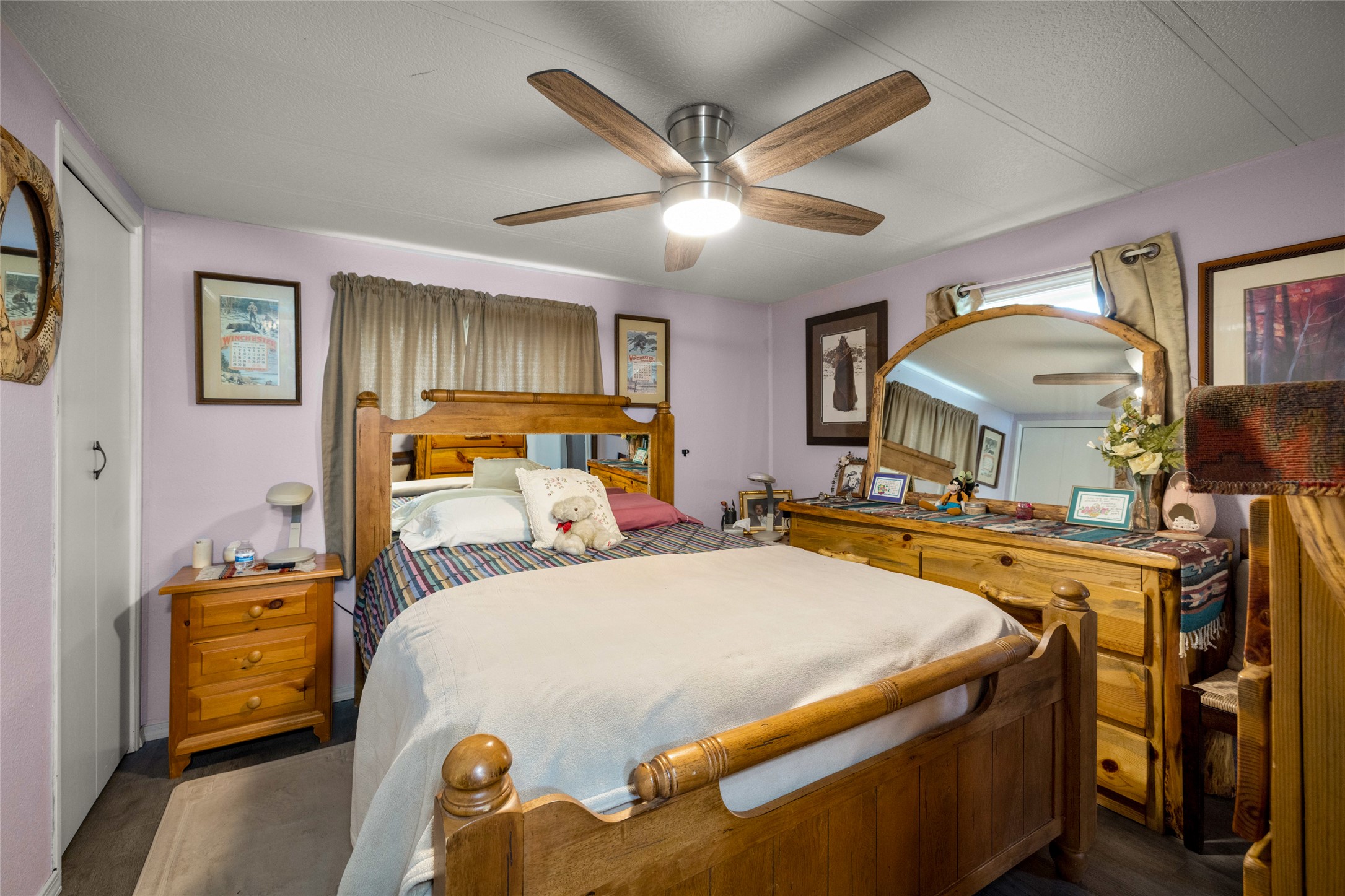 308 E Evergreen Drive Property Photo 49