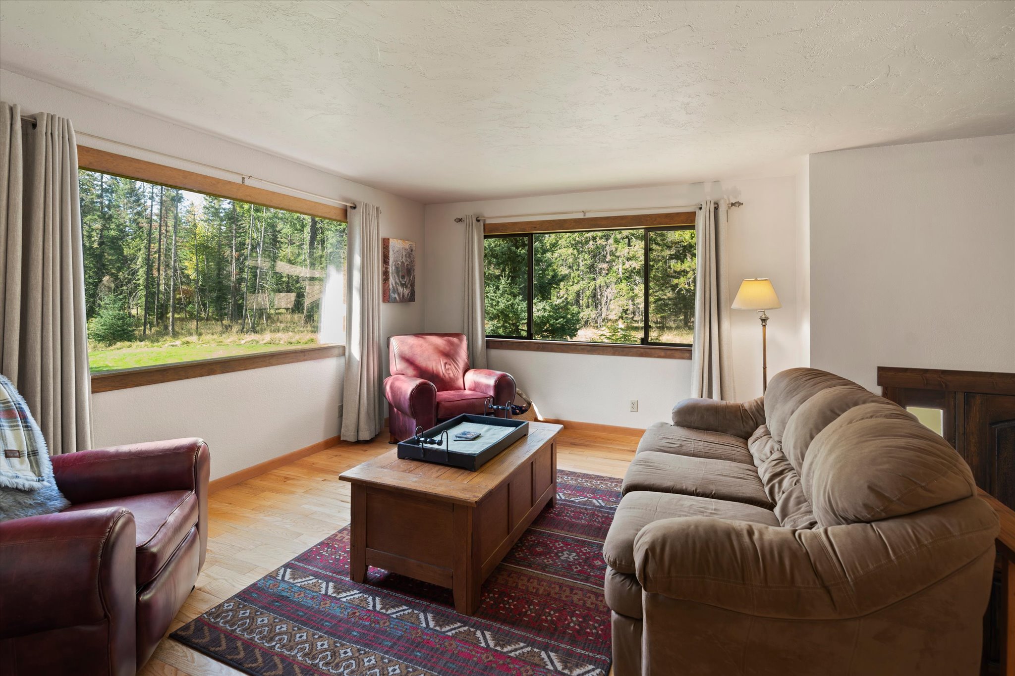 4955 Foothill Road Property Photo 14