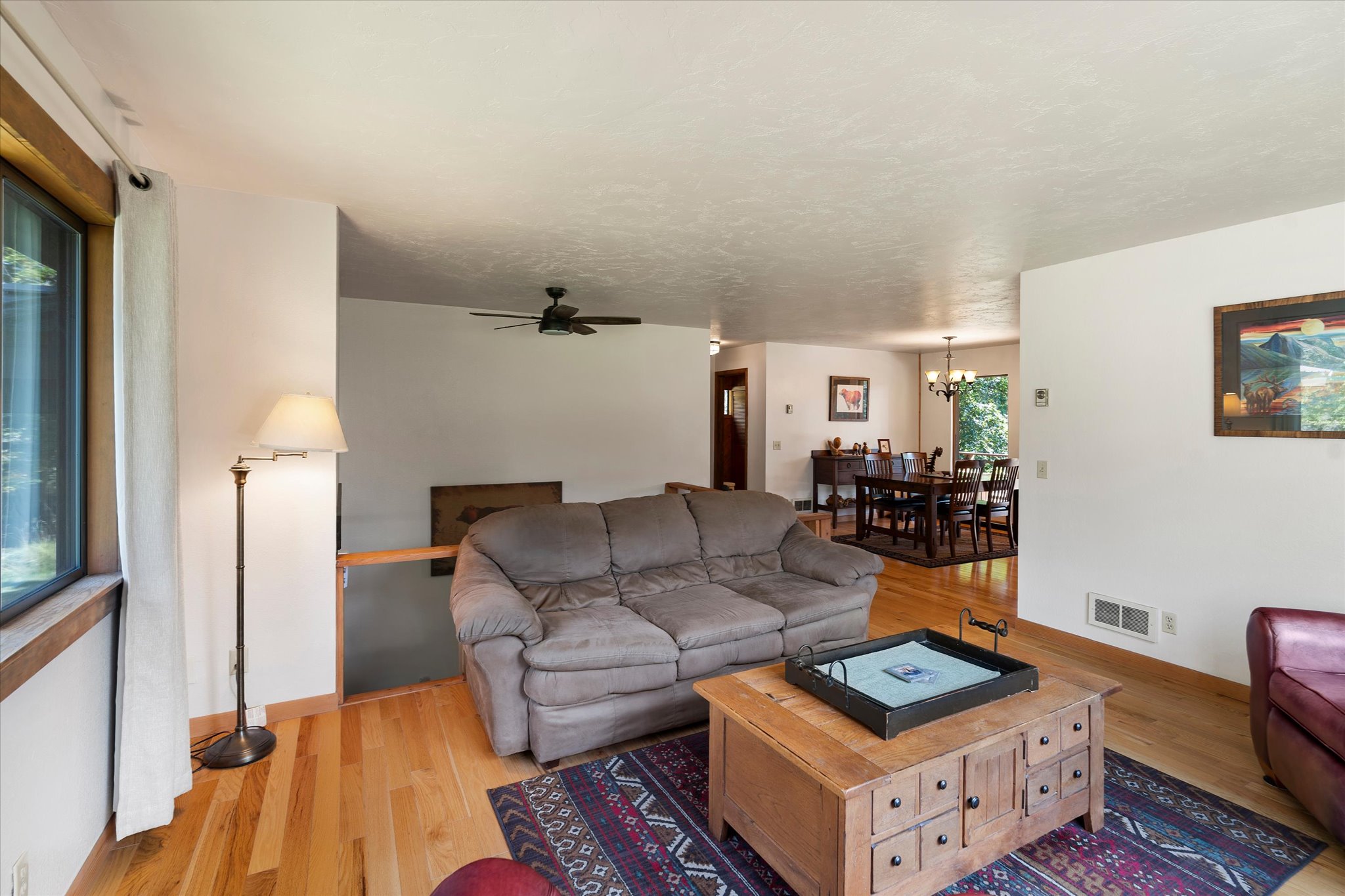 4955 Foothill Road Property Photo 15