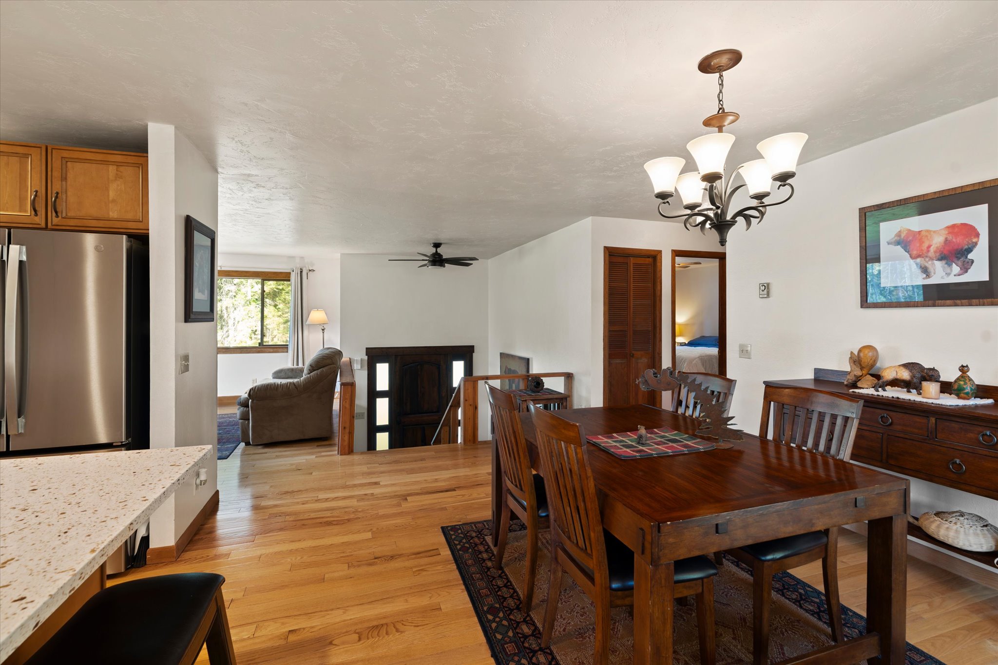 4955 Foothill Road Property Photo 16
