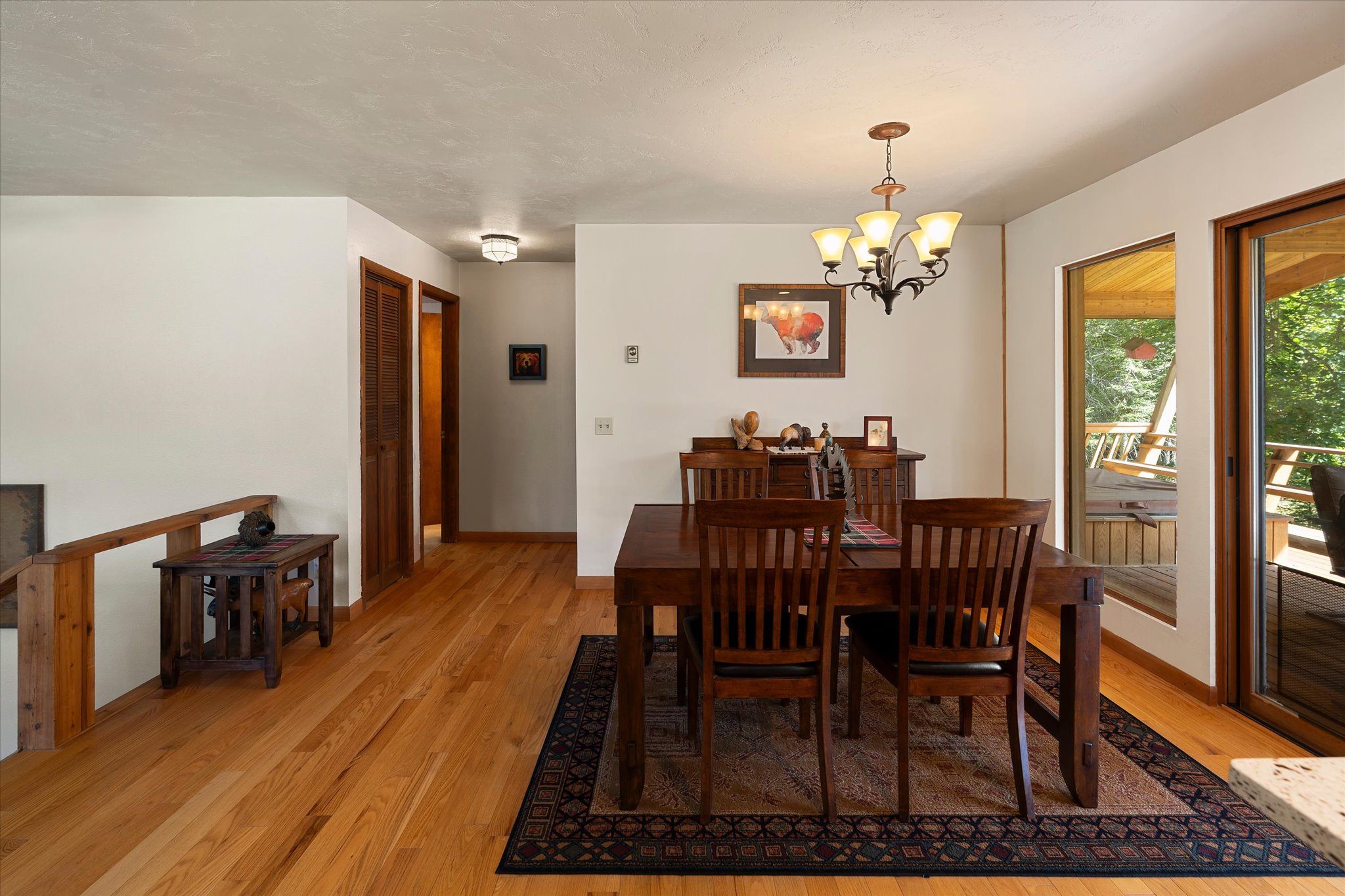 4955 Foothill Road Property Photo 17