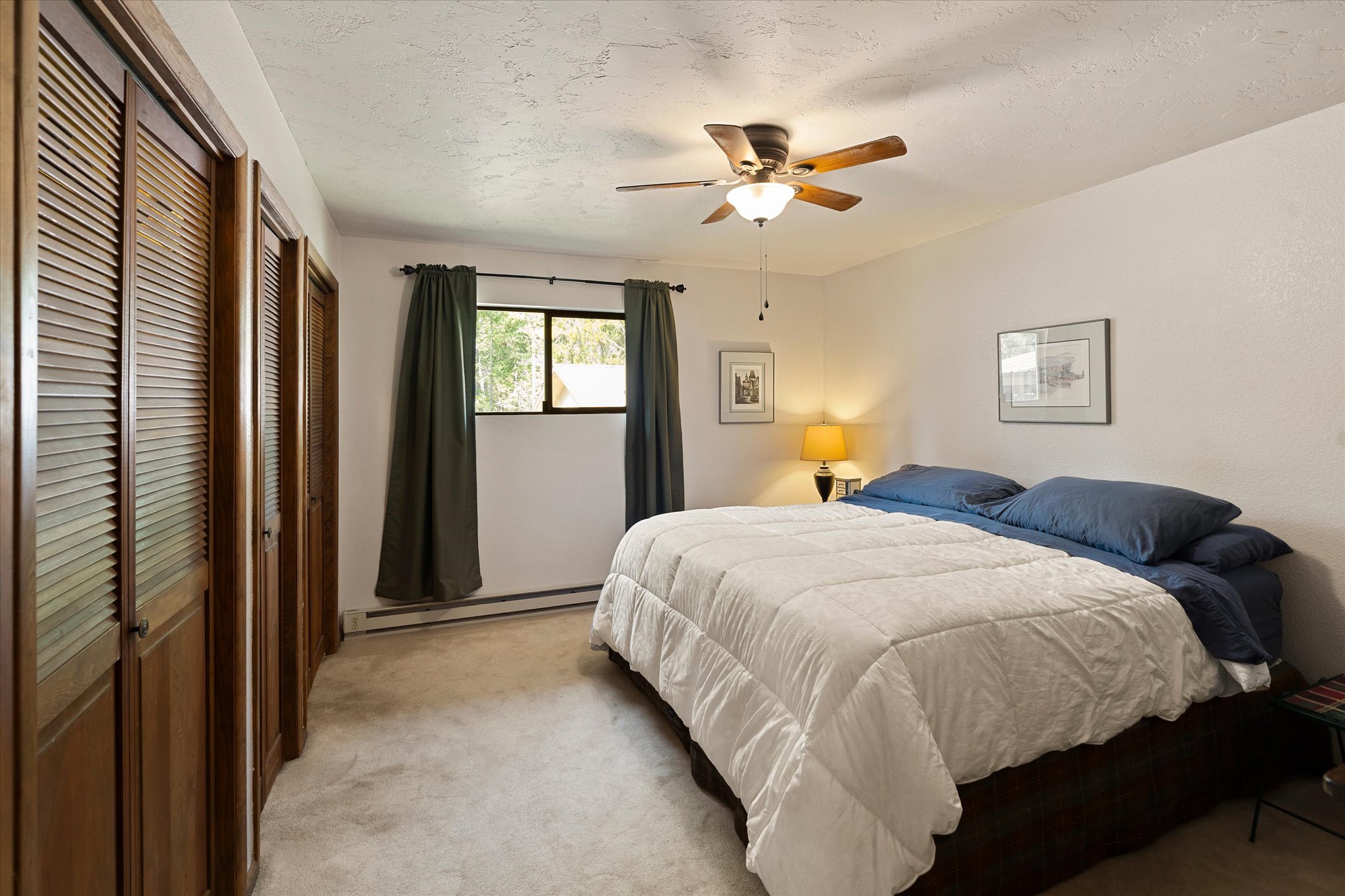 4955 Foothill Road Property Photo 18