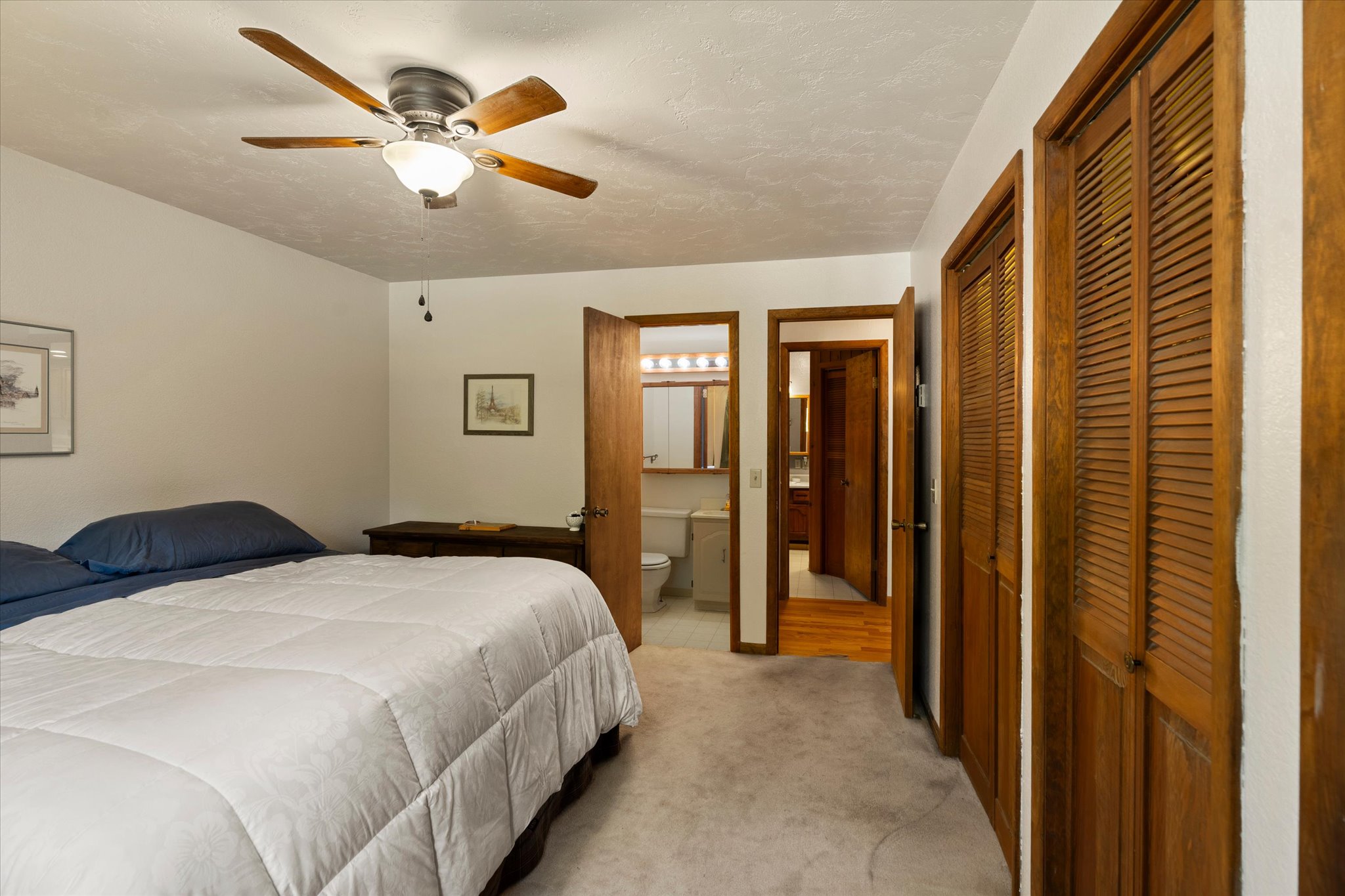 4955 Foothill Road Property Photo 19