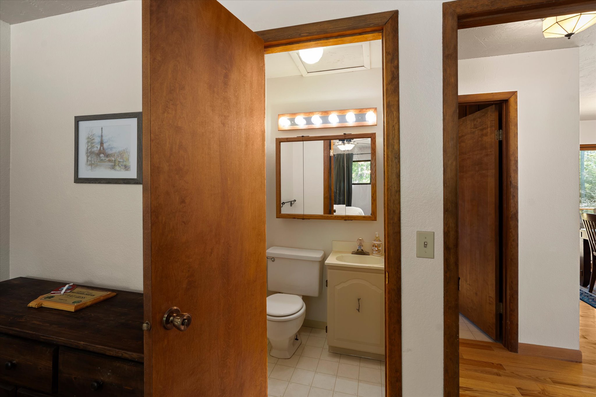 4955 Foothill Road Property Photo 20