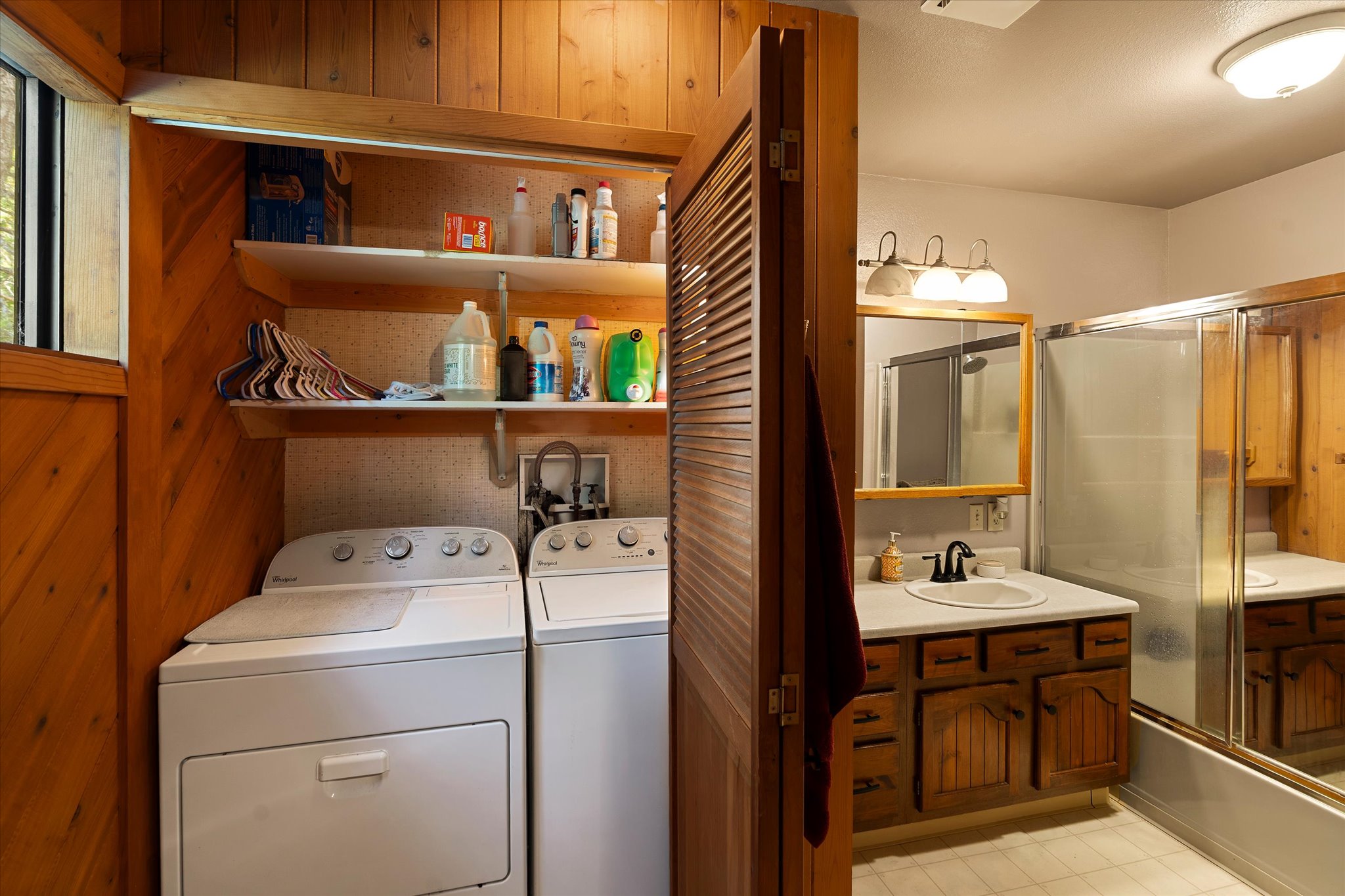 4955 Foothill Road Property Photo 22