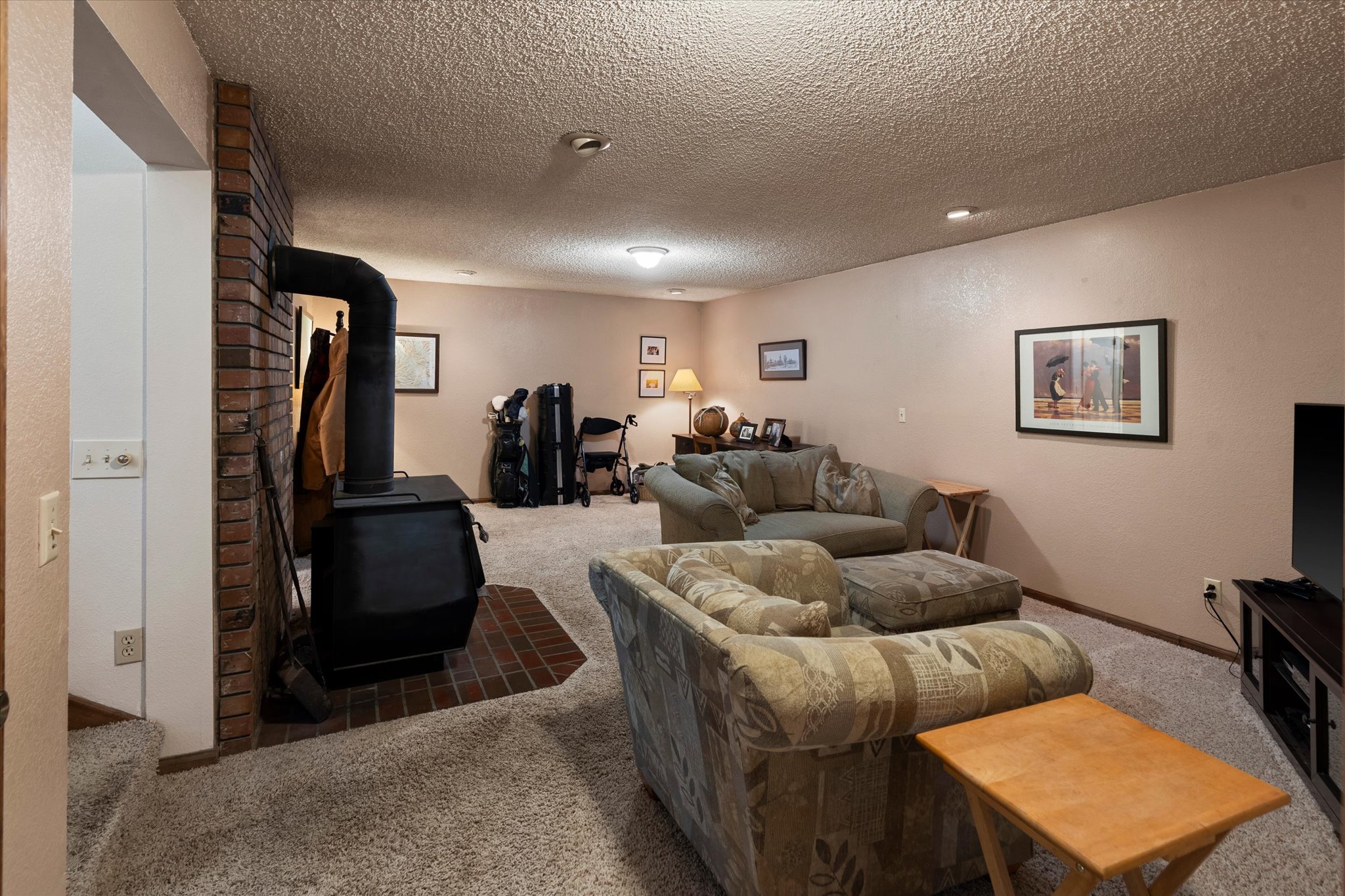 4955 Foothill Road Property Photo 23