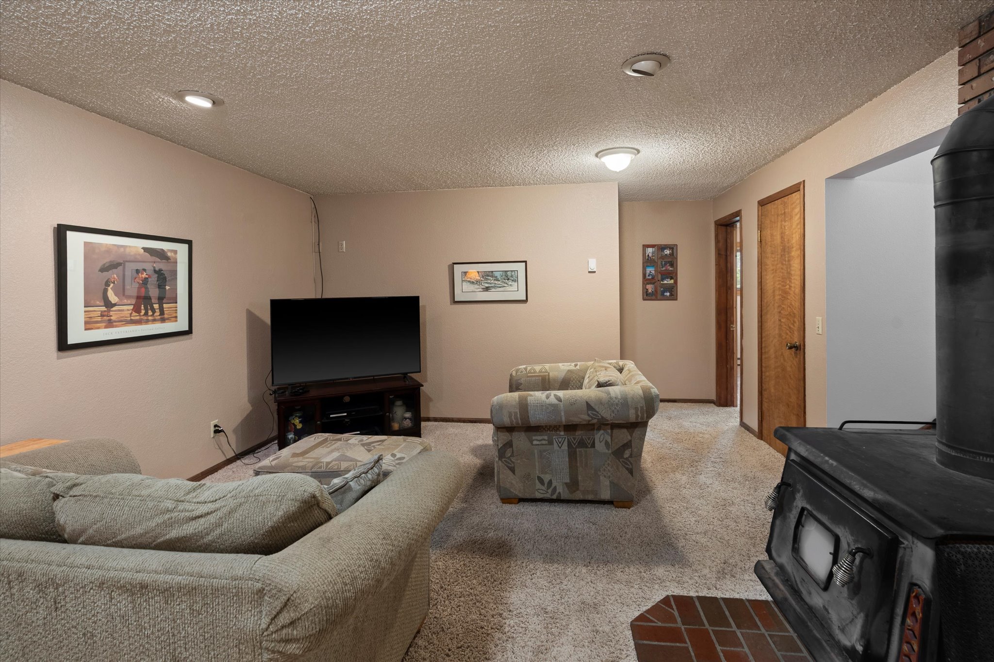 4955 Foothill Road Property Photo 25