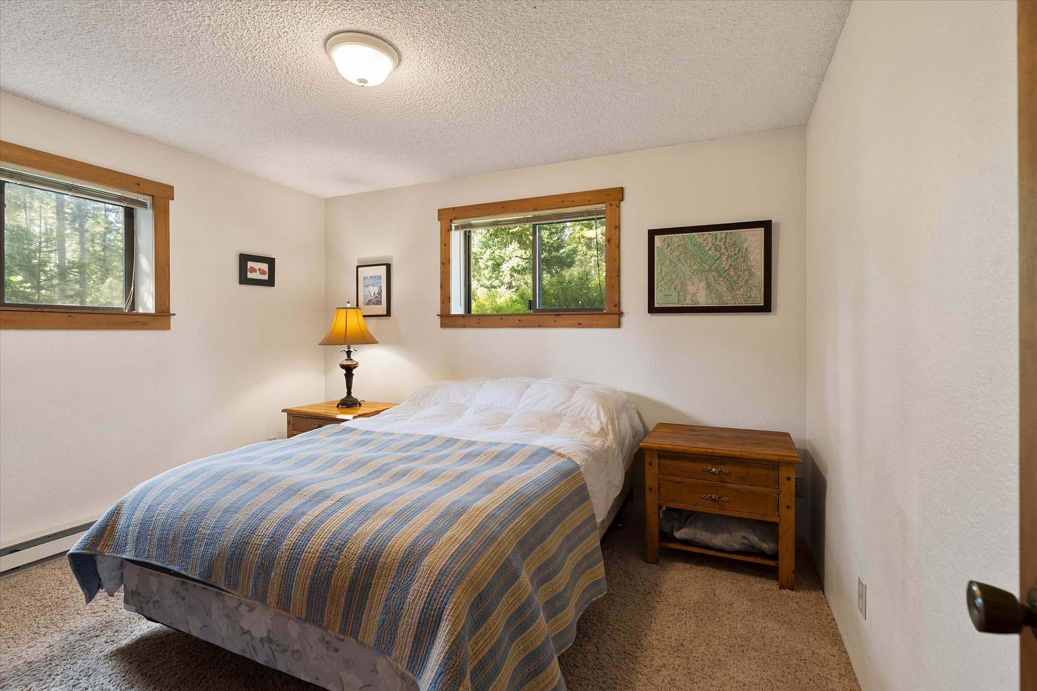 4955 Foothill Road Property Photo 27