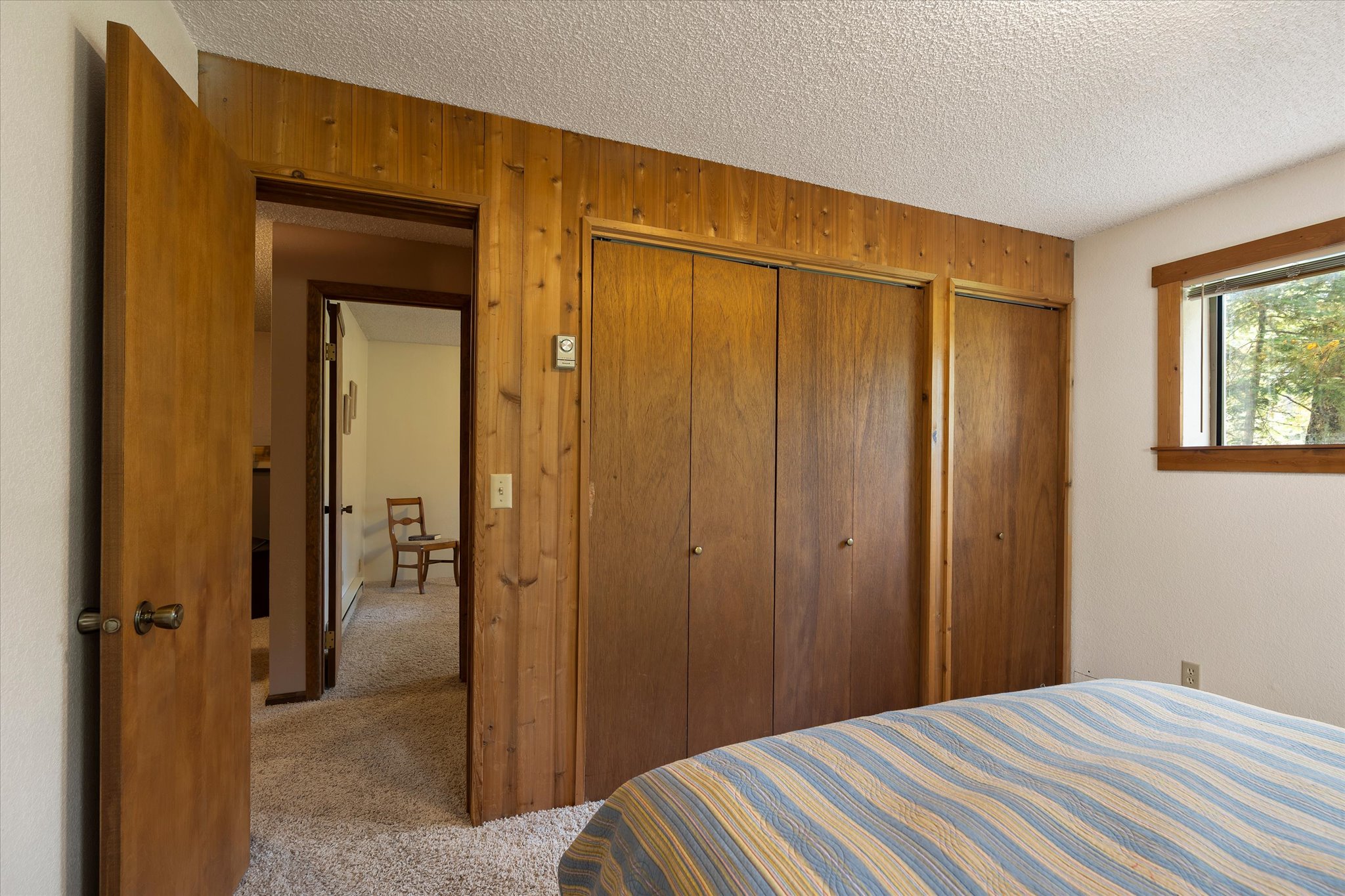 4955 Foothill Road Property Photo 28