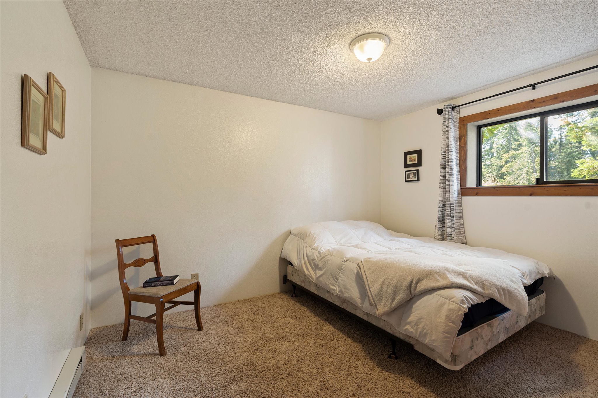 4955 Foothill Road Property Photo 29