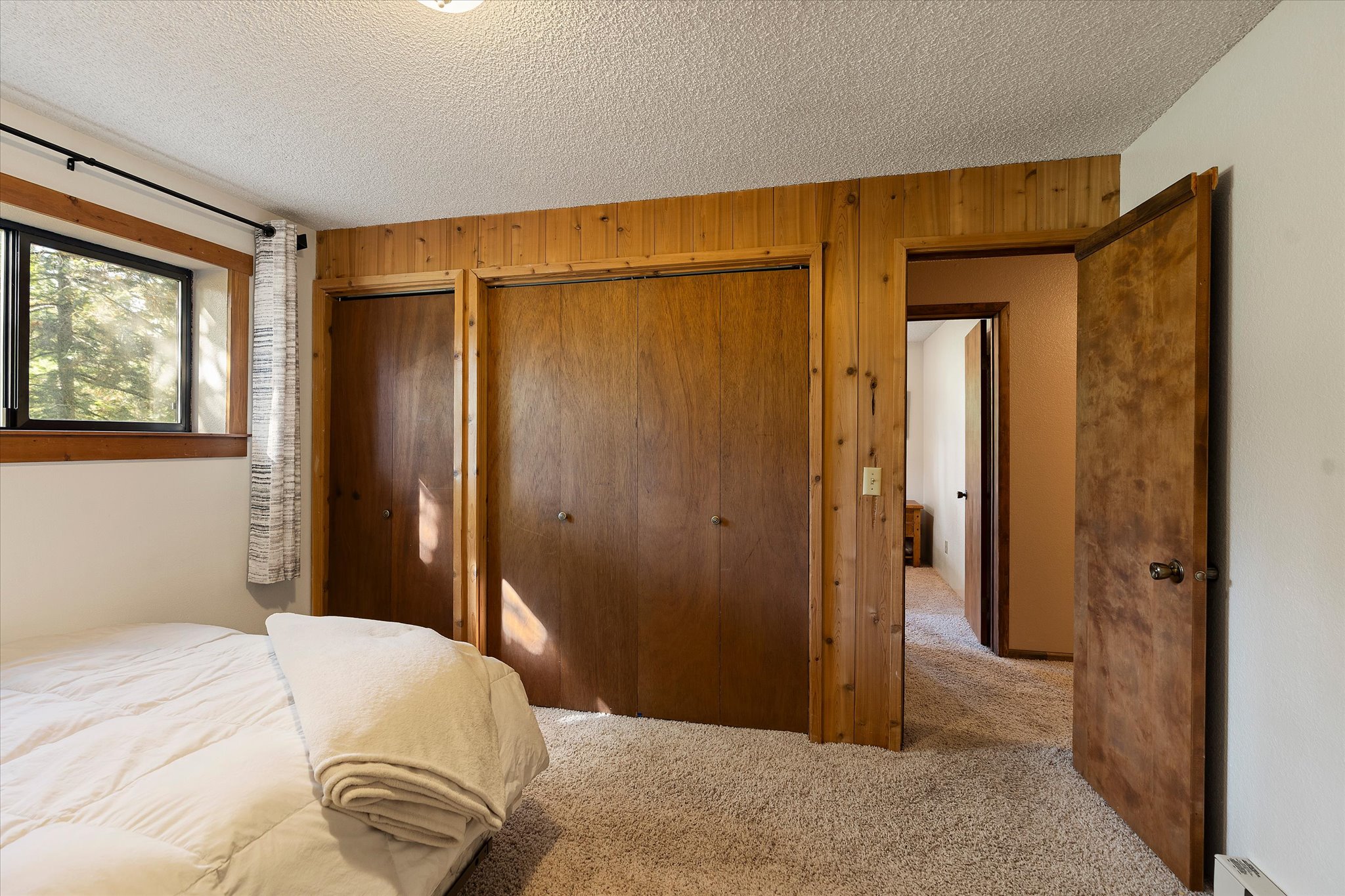4955 Foothill Road Property Photo 30