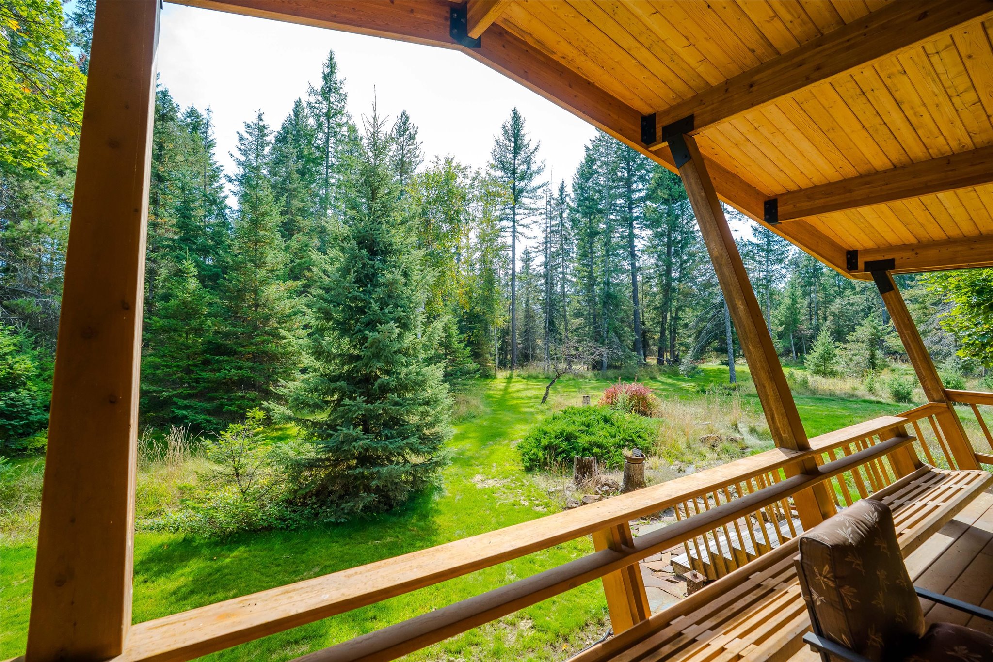 4955 Foothill Road Property Photo 34