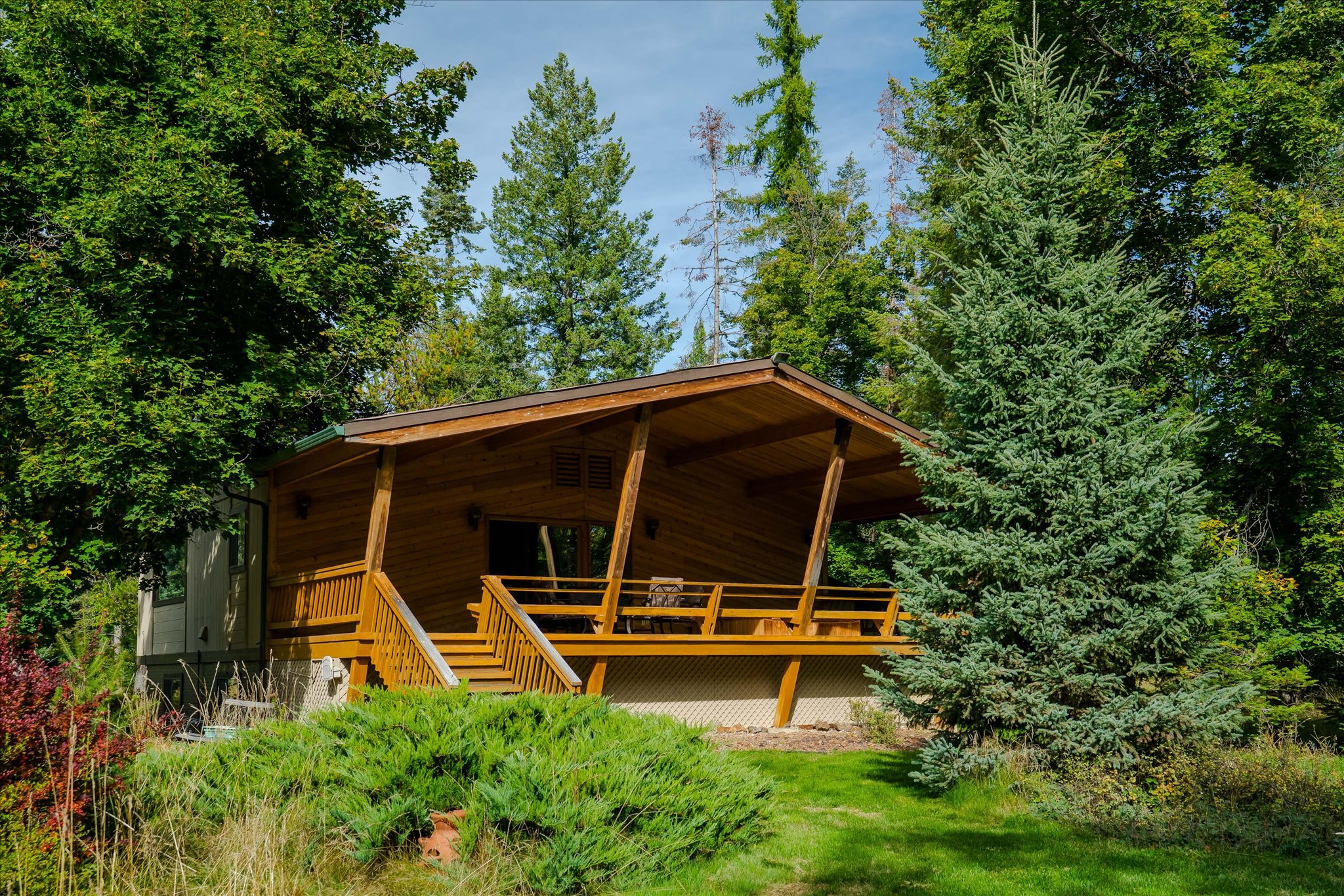 4955 Foothill Road Property Photo 35