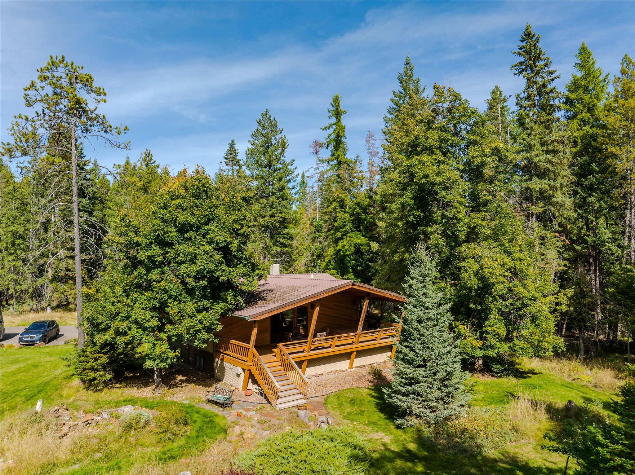 4955 Foothill Road Property Photo 36