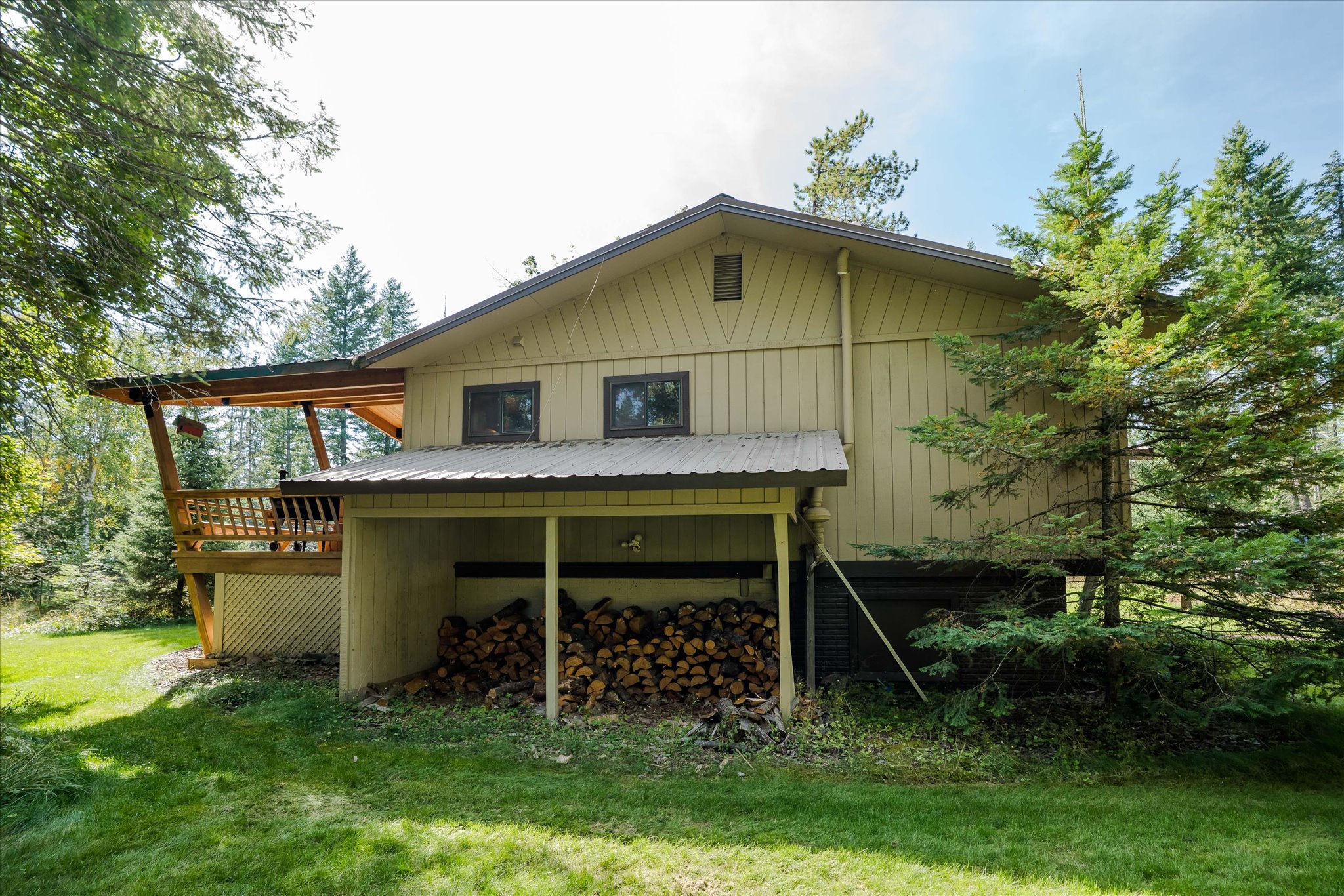 4955 Foothill Road Property Photo 38