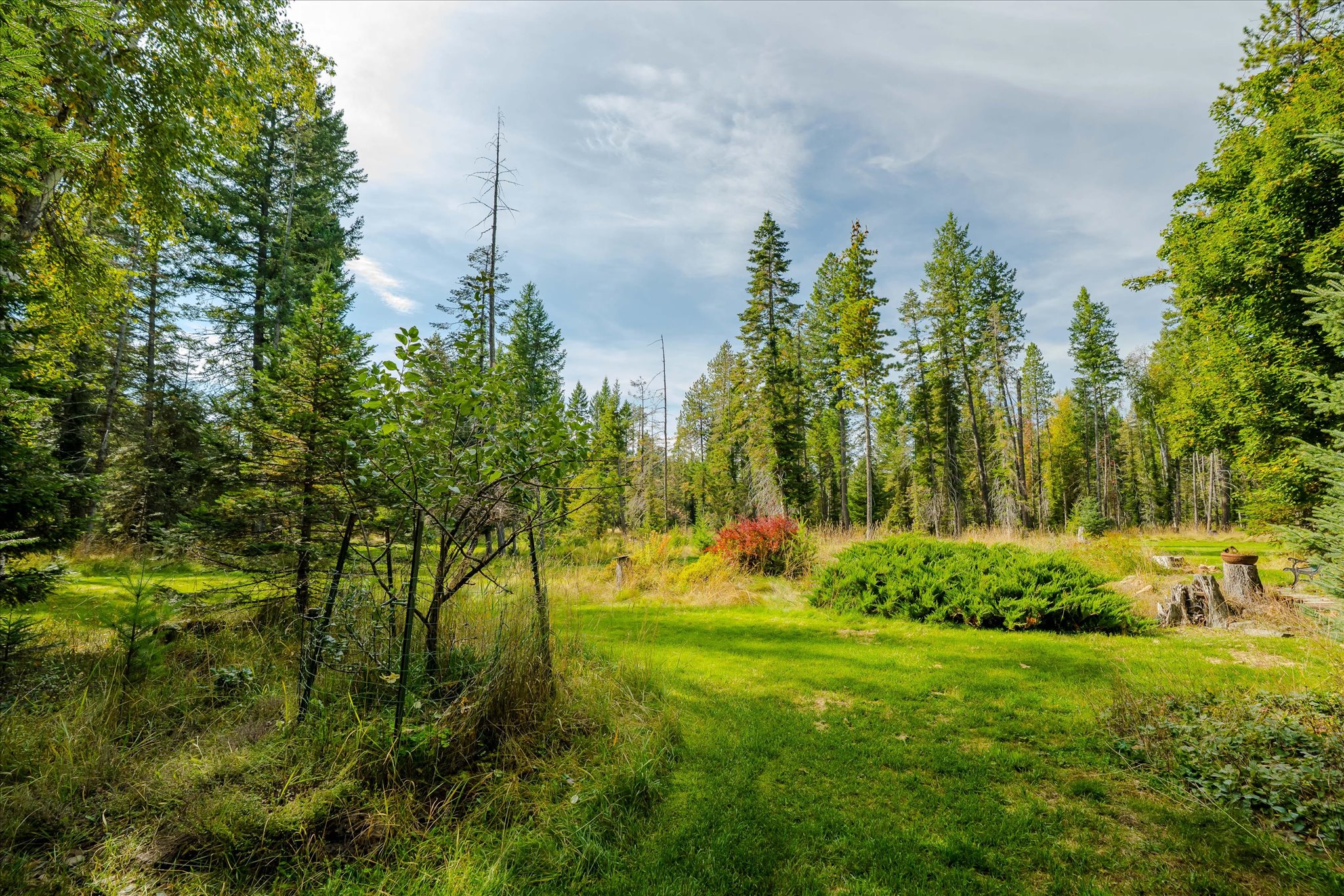 4955 Foothill Road Property Photo 39