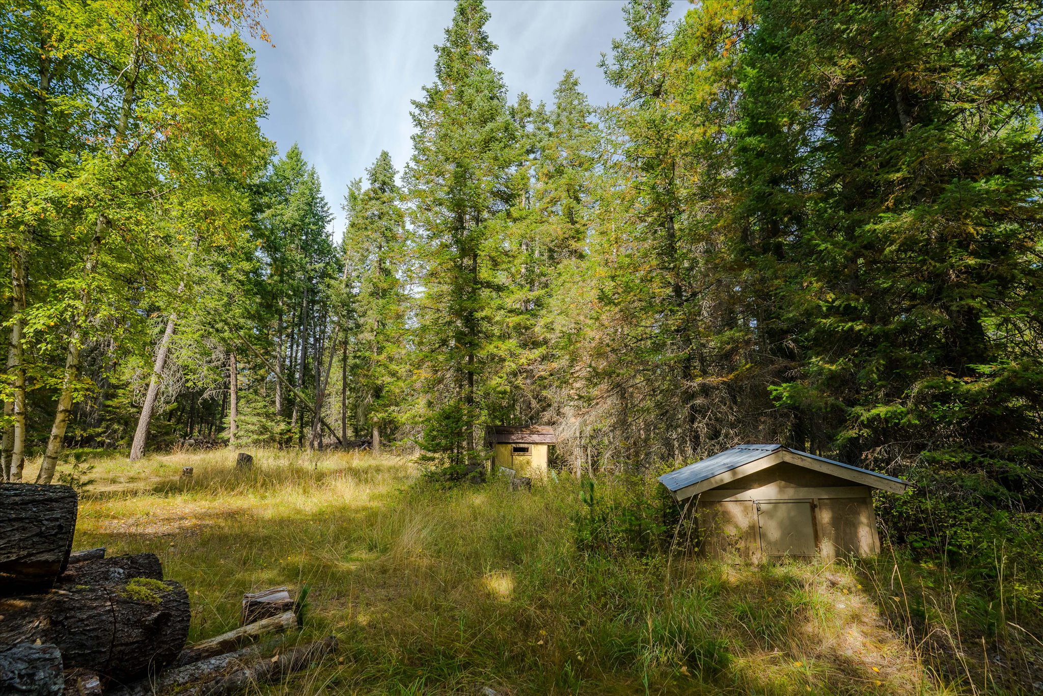 4955 Foothill Road Property Photo 41