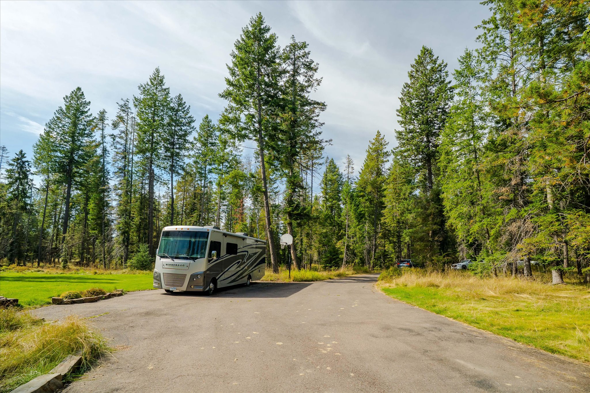 4955 Foothill Road Property Photo 42