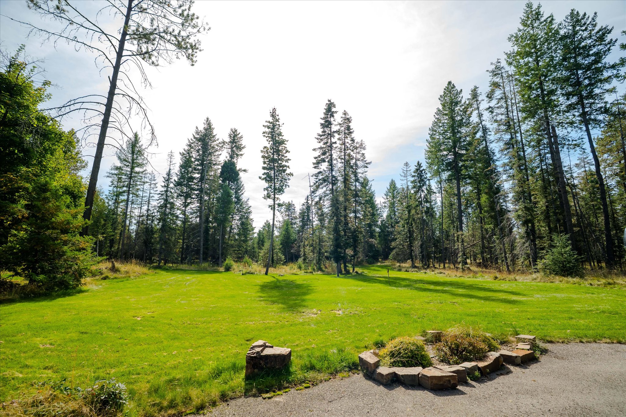 4955 Foothill Road Property Photo 43