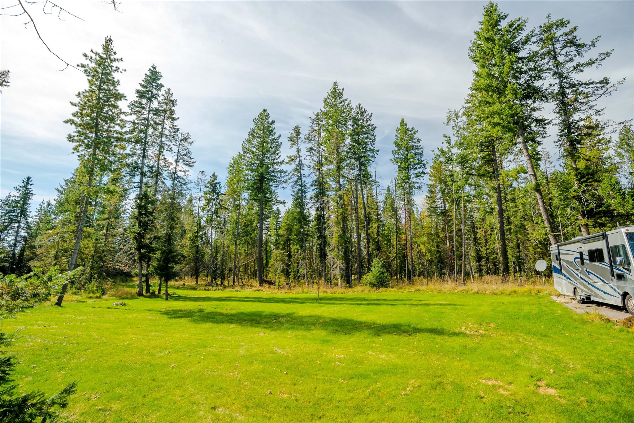 4955 Foothill Road Property Photo 44