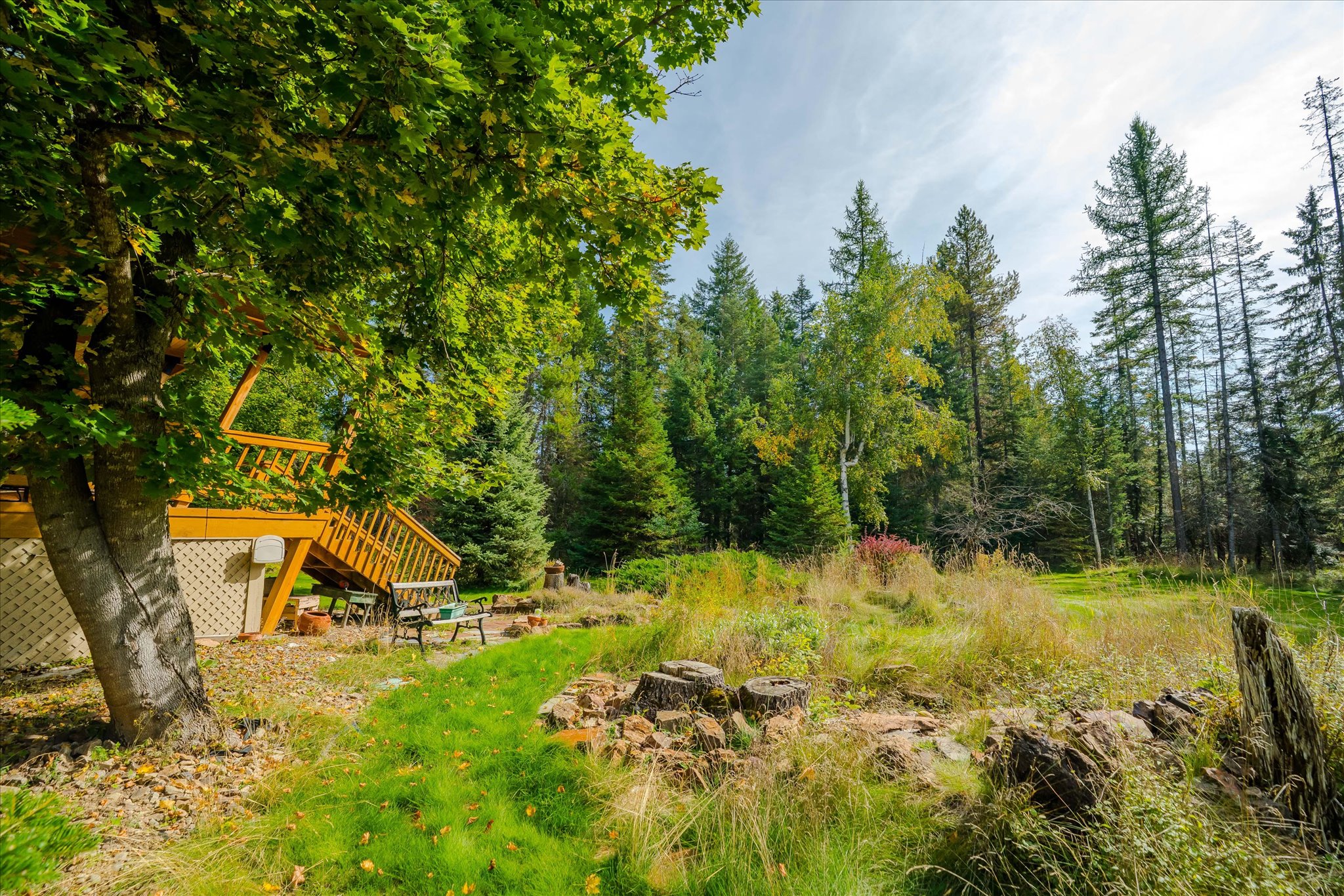 4955 Foothill Road Property Photo 45