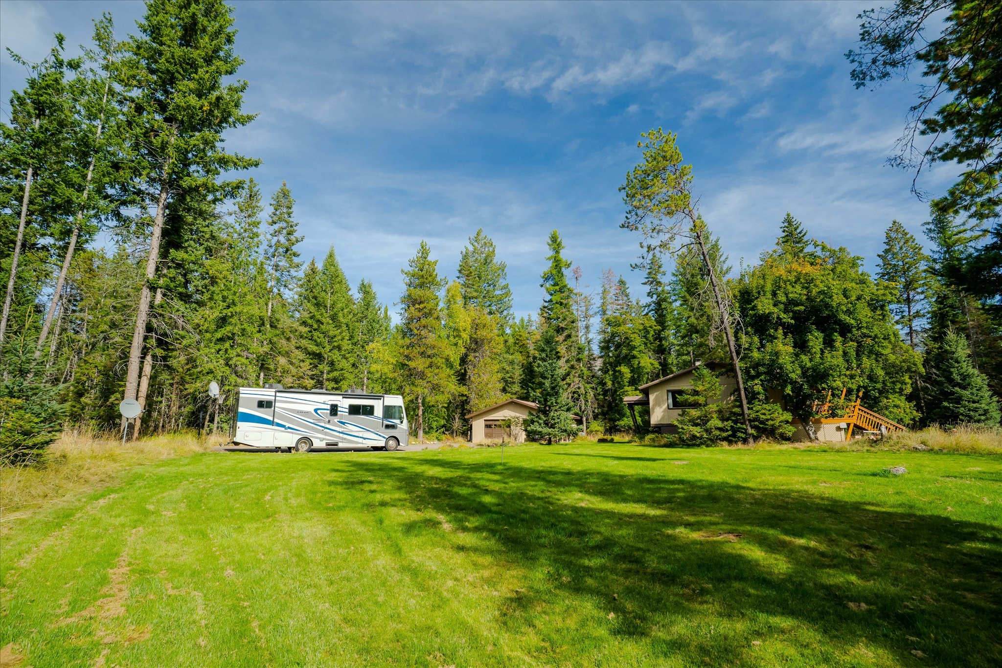 4955 Foothill Road Property Photo 47