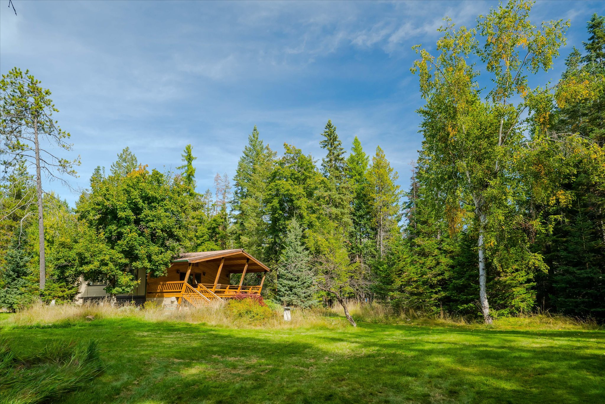 4955 Foothill Road Property Photo 49