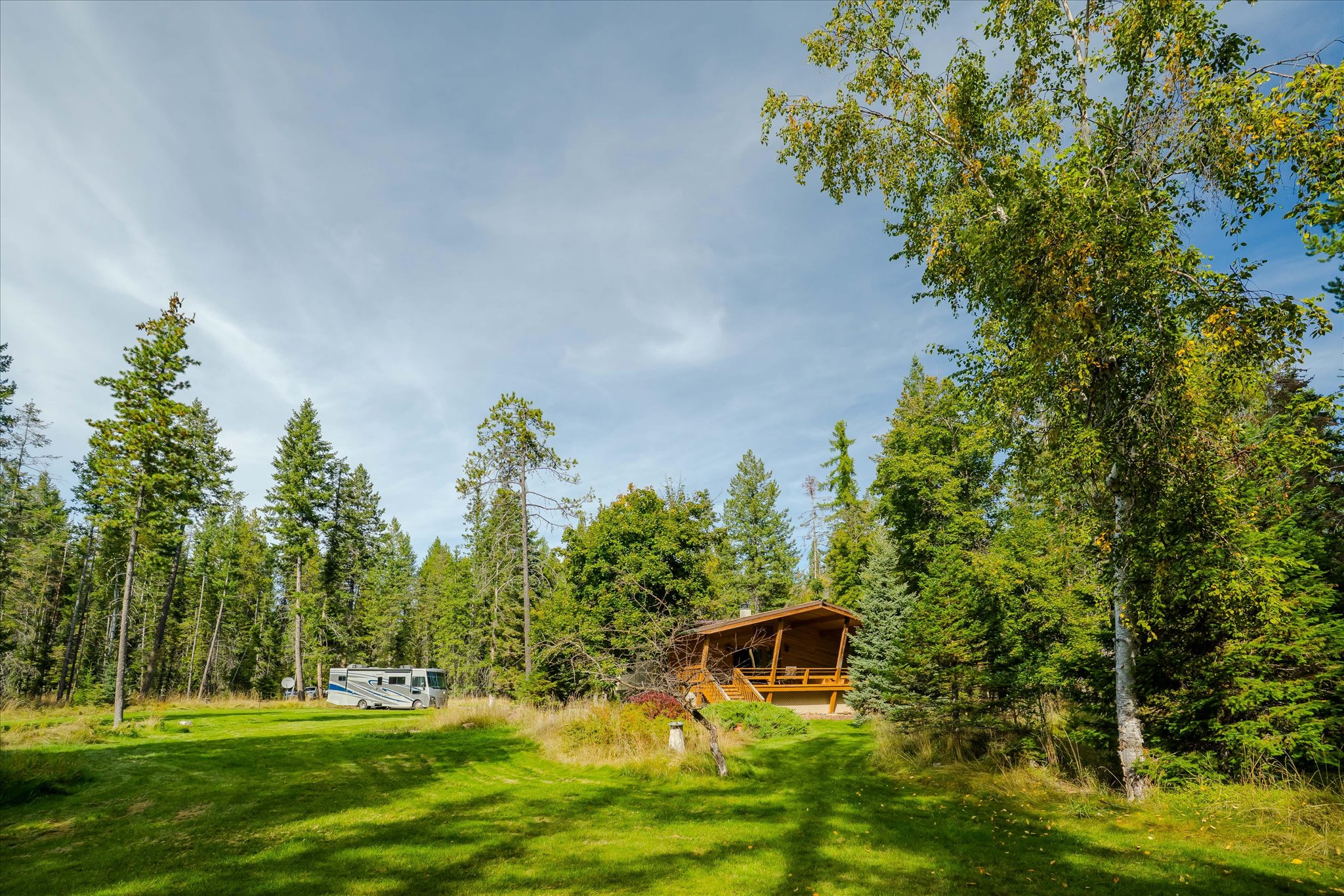 4955 Foothill Road Property Photo 50