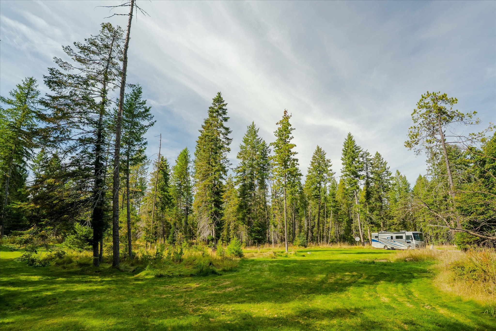 4955 Foothill Road Property Photo 51