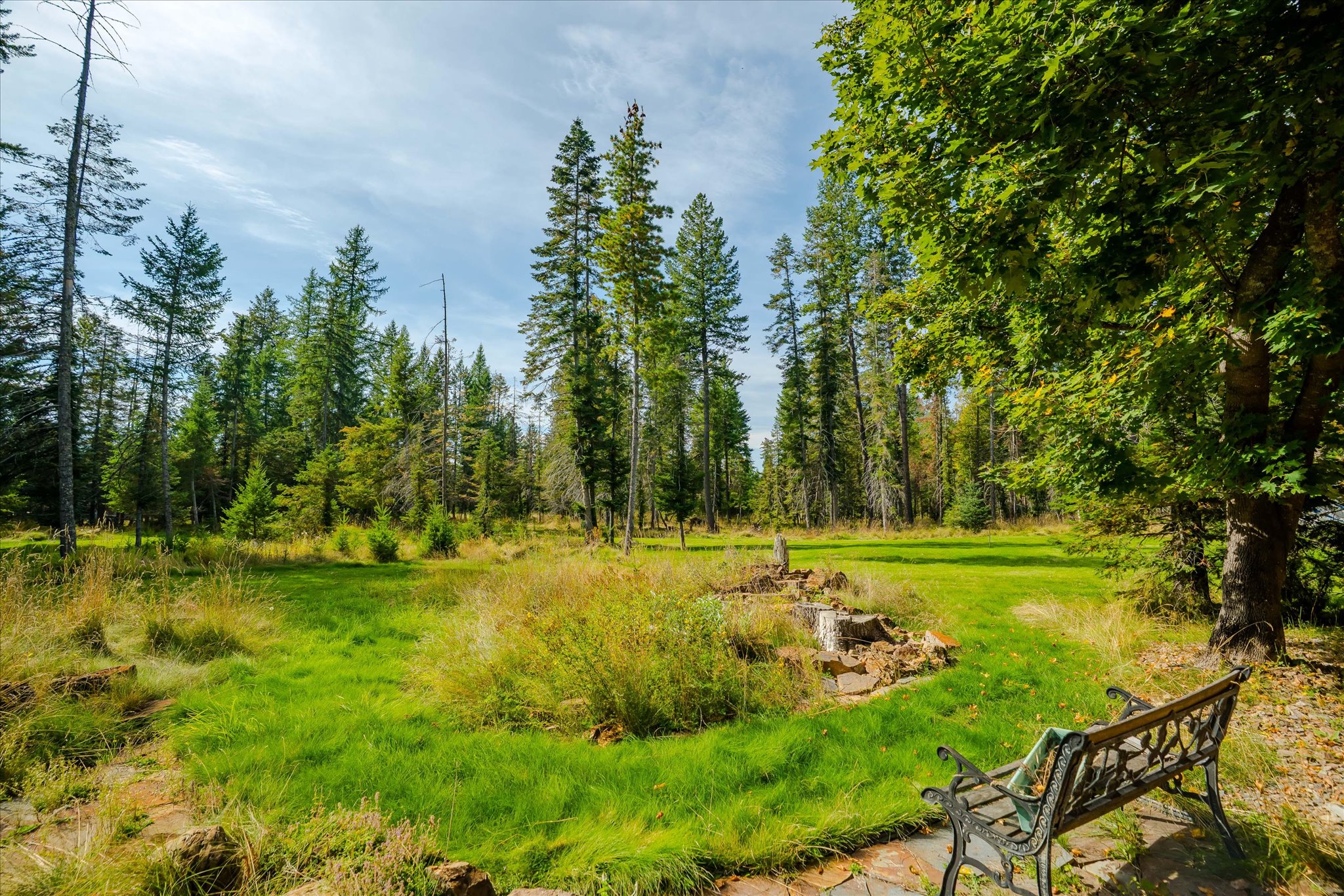 4955 Foothill Road Property Photo 52