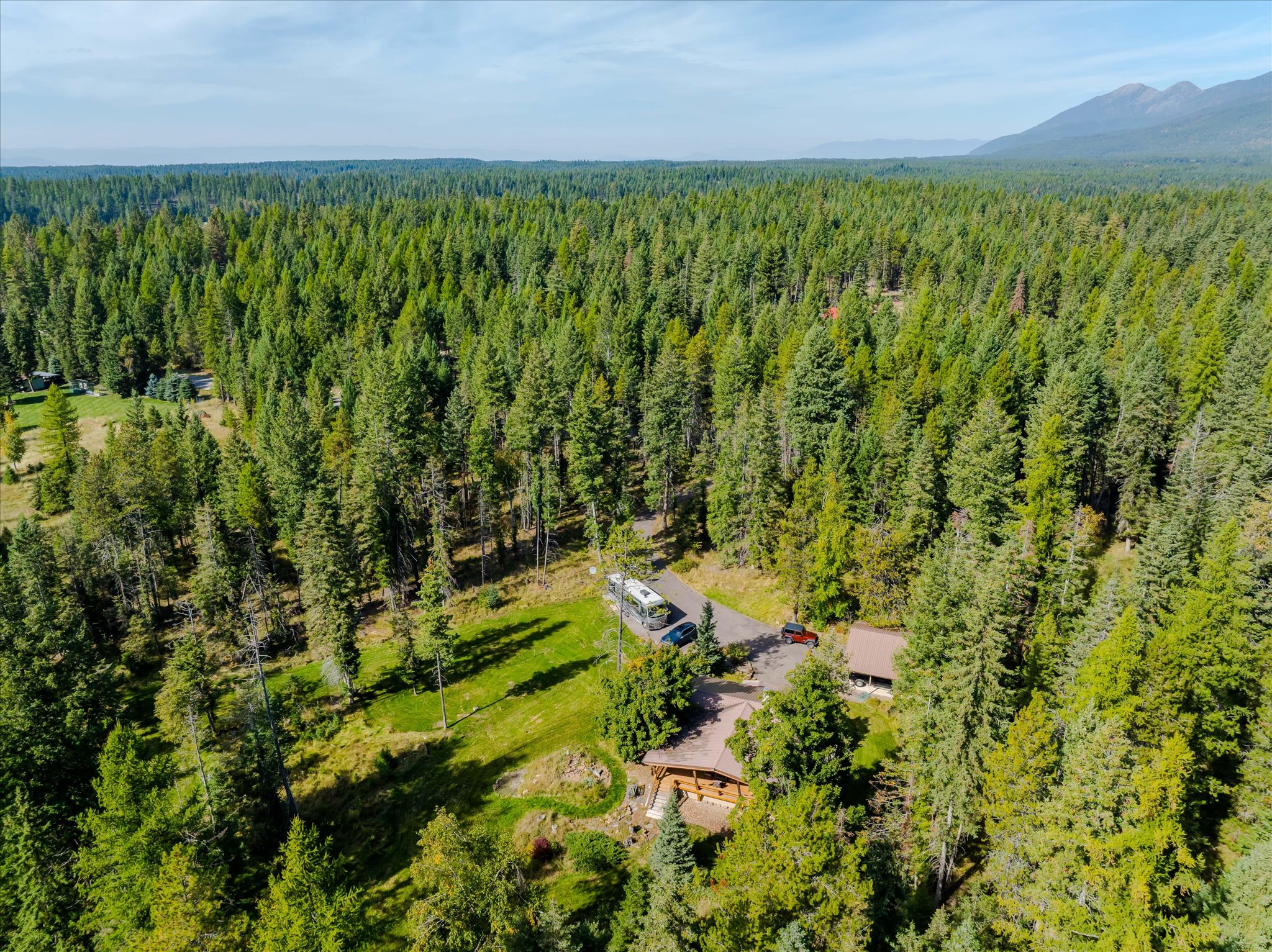 4955 Foothill Road Property Photo 55