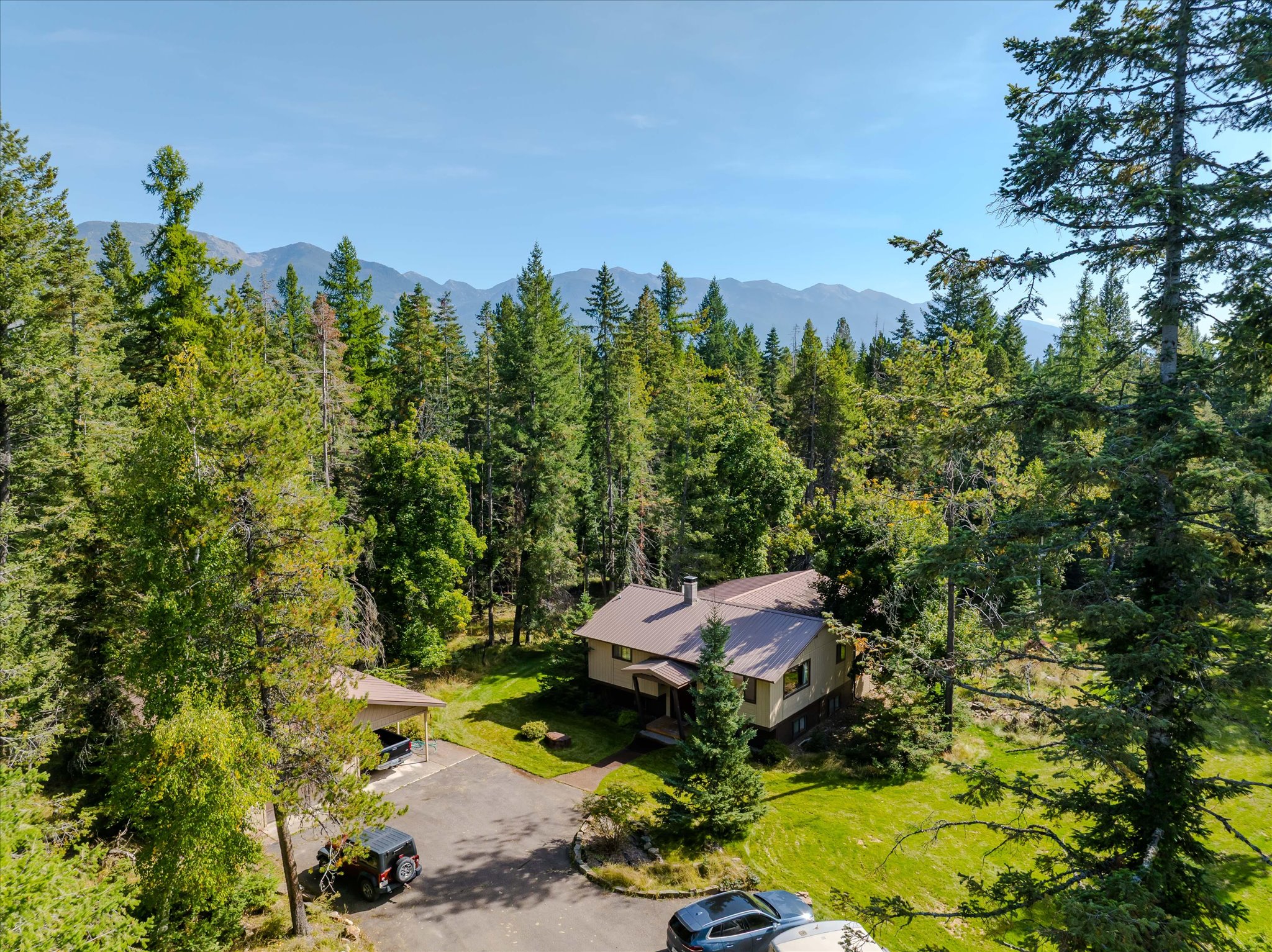 4955 Foothill Road Property Photo 58