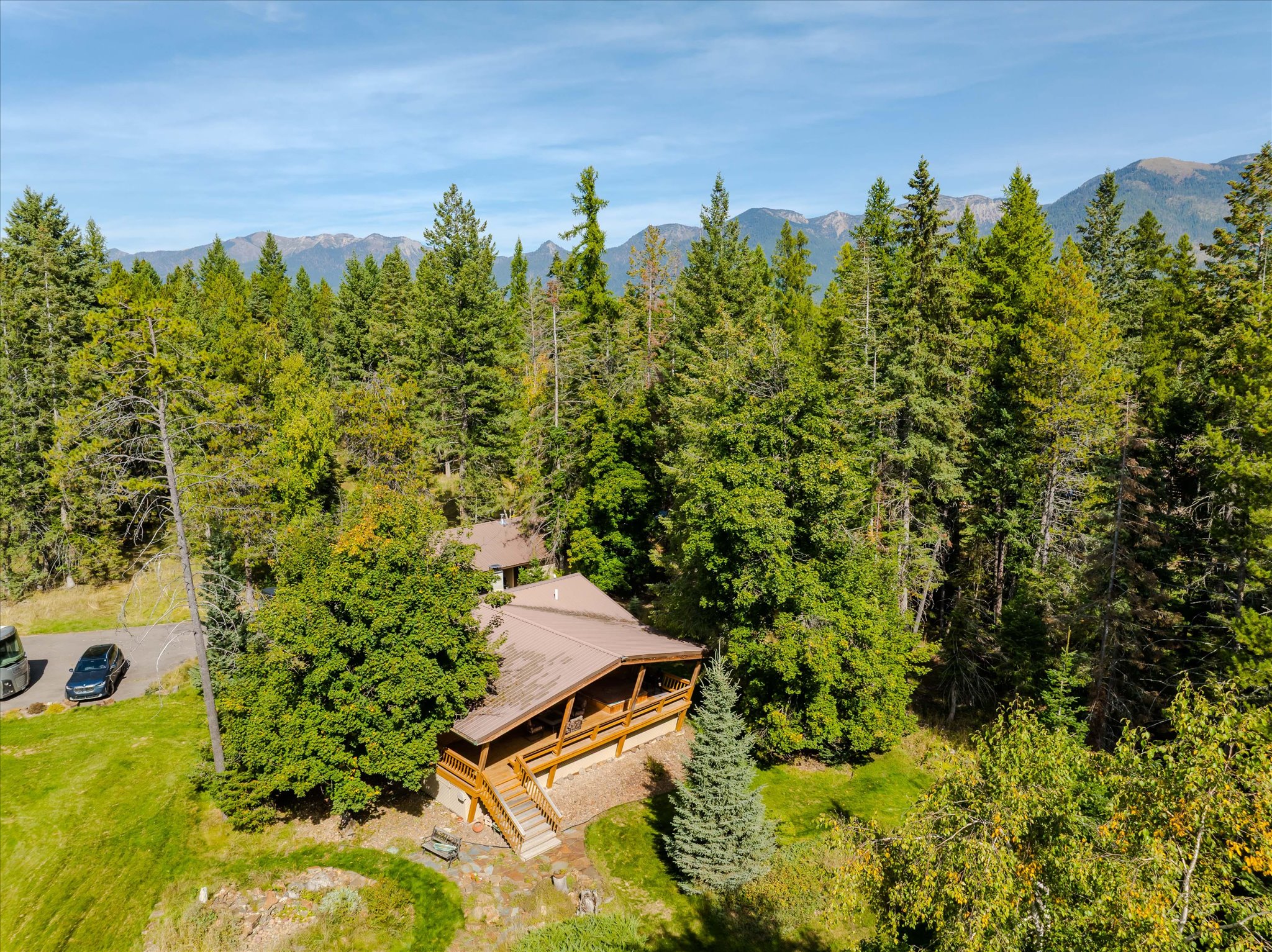 4955 Foothill Road Property Photo 59
