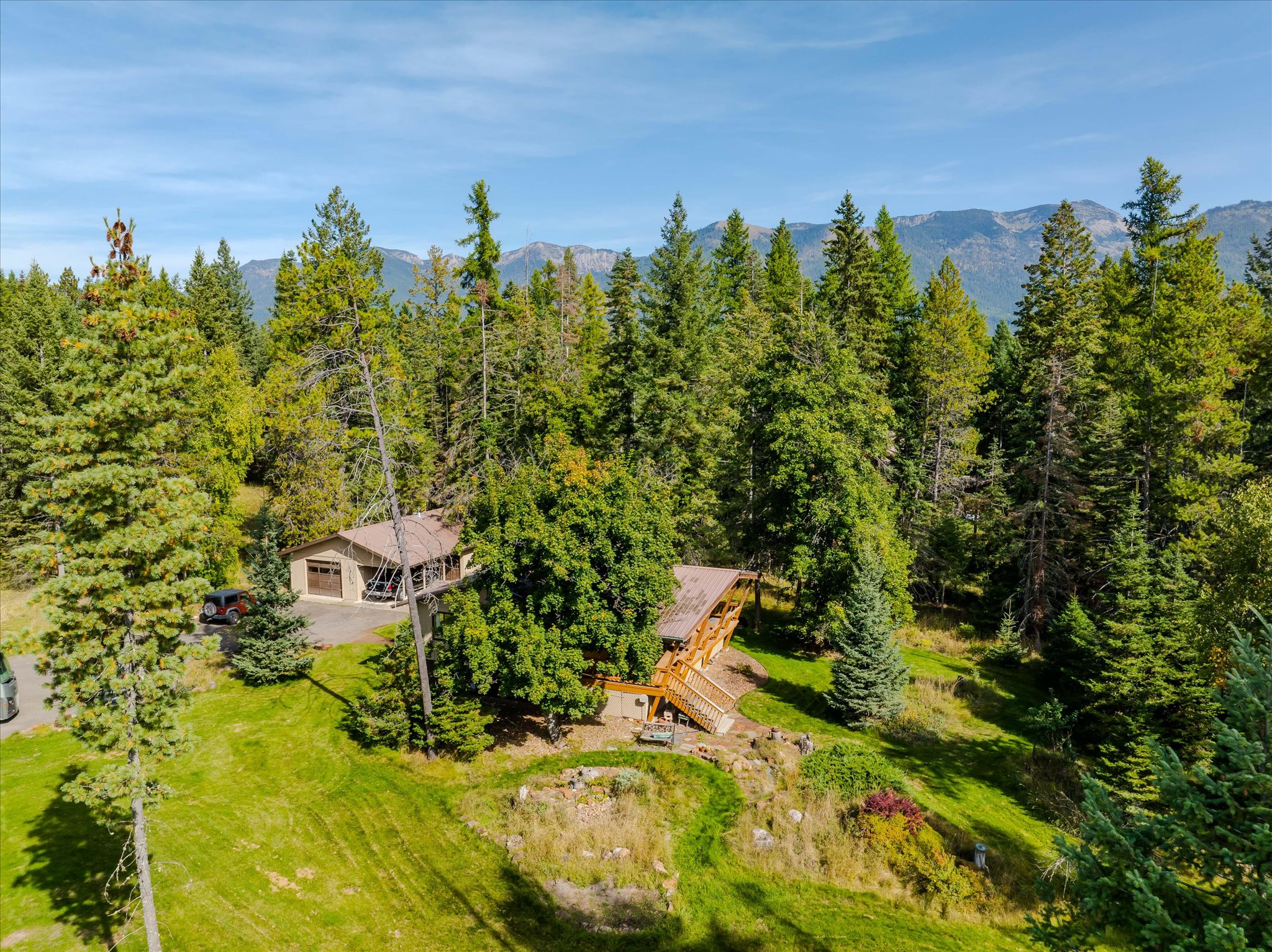 4955 Foothill Road Property Photo 60