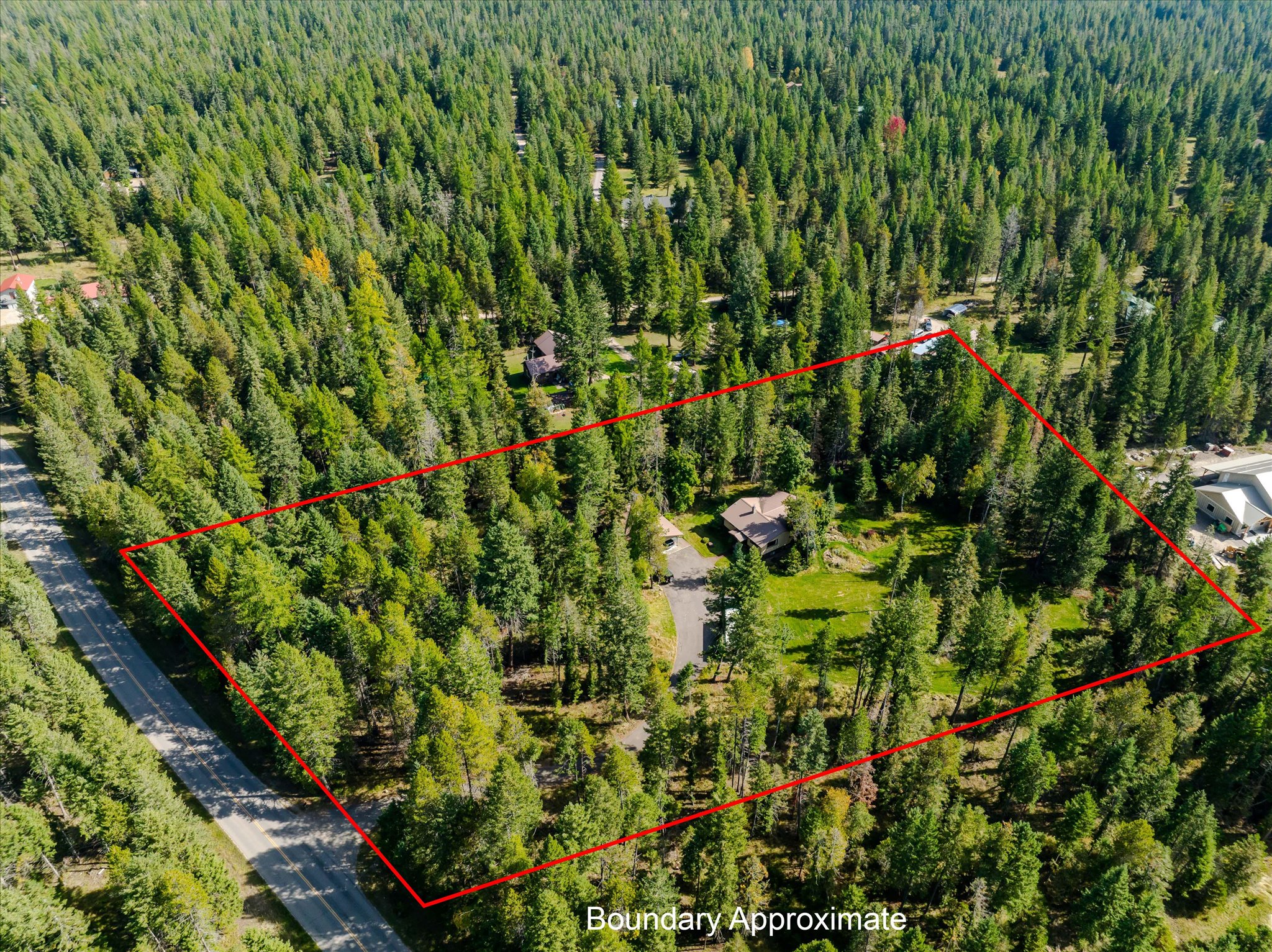 4955 Foothill Road Property Photo 61