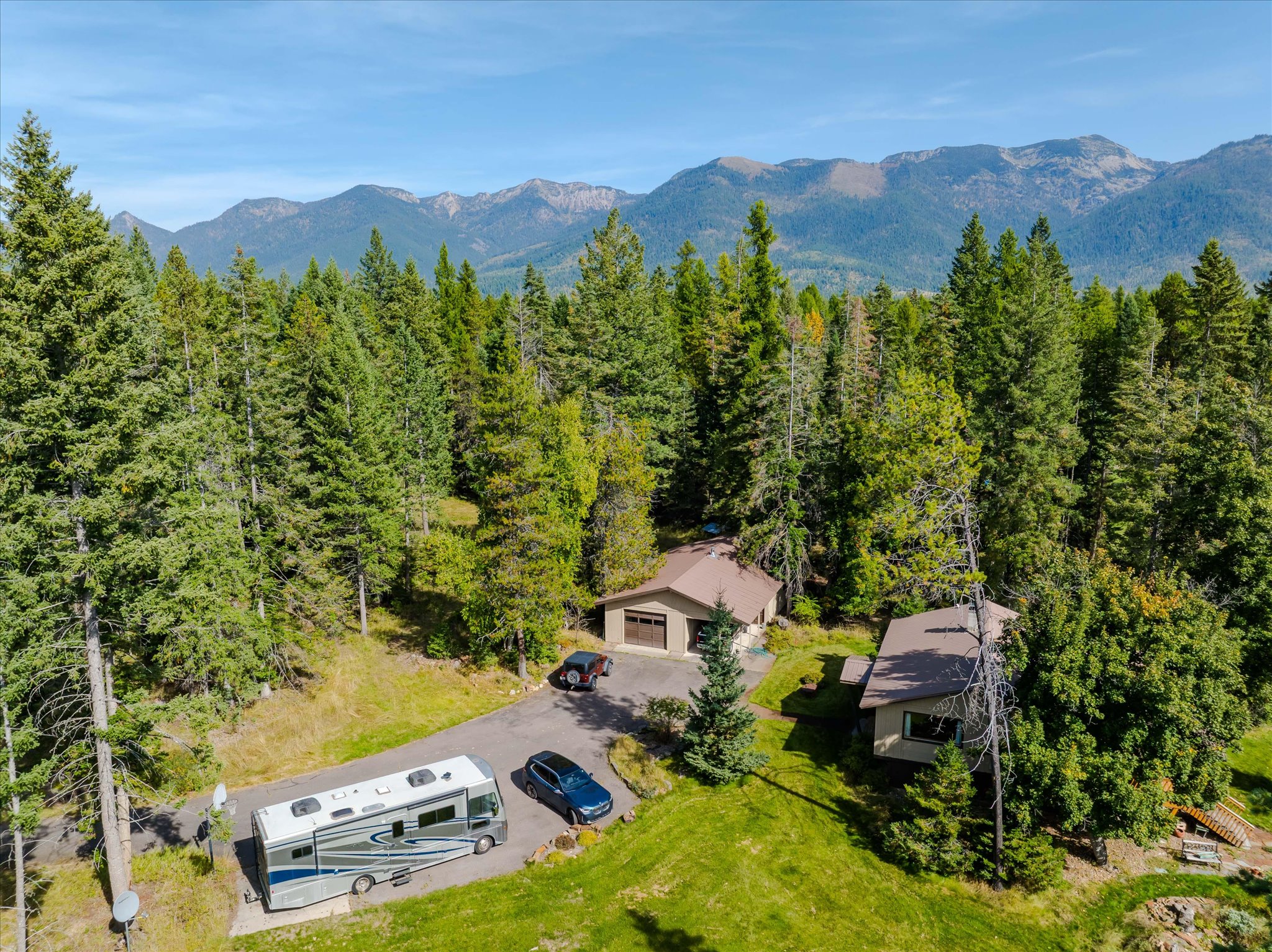 4955 Foothill Road Property Photo 62