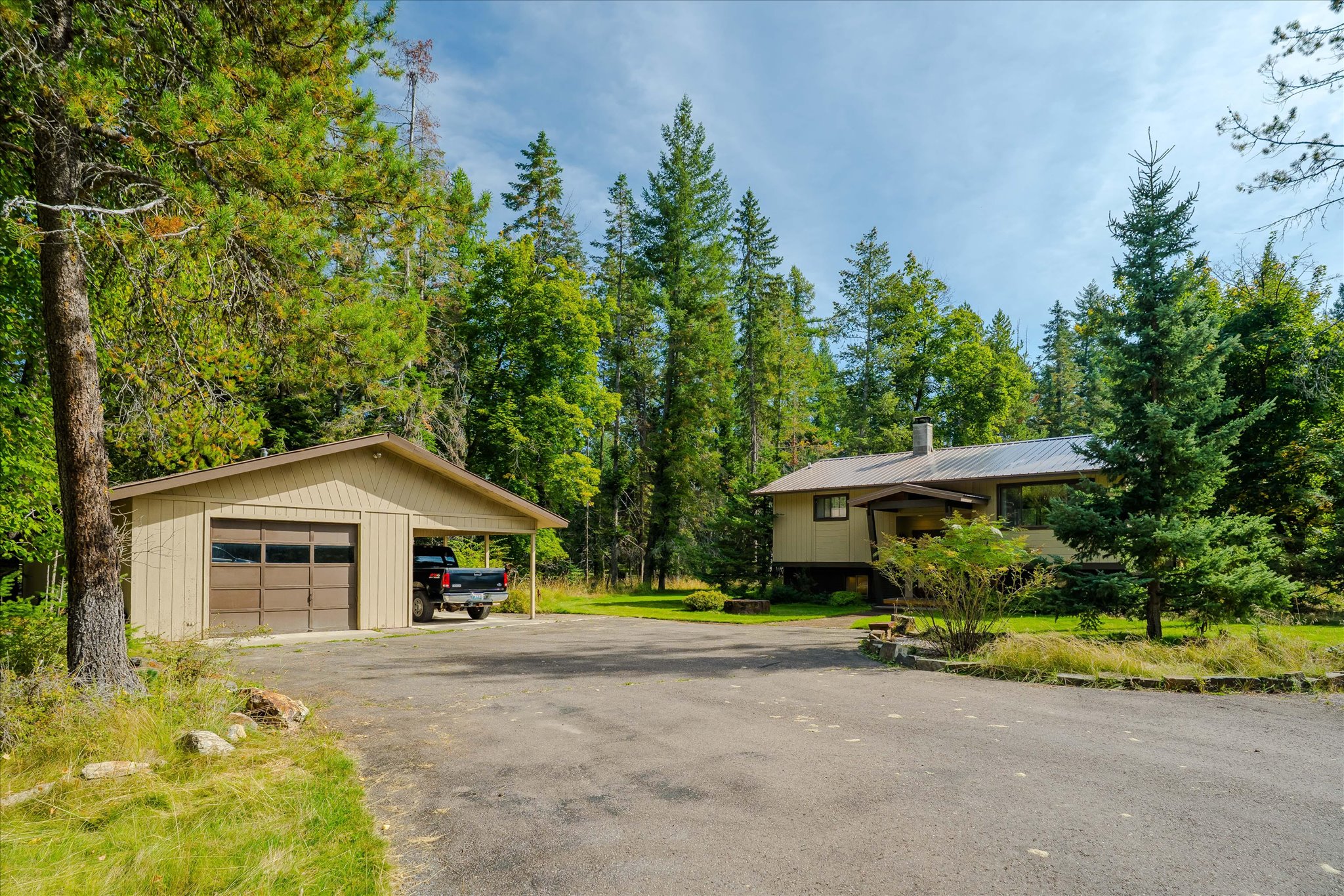 4955 Foothill Road Property Photo 63