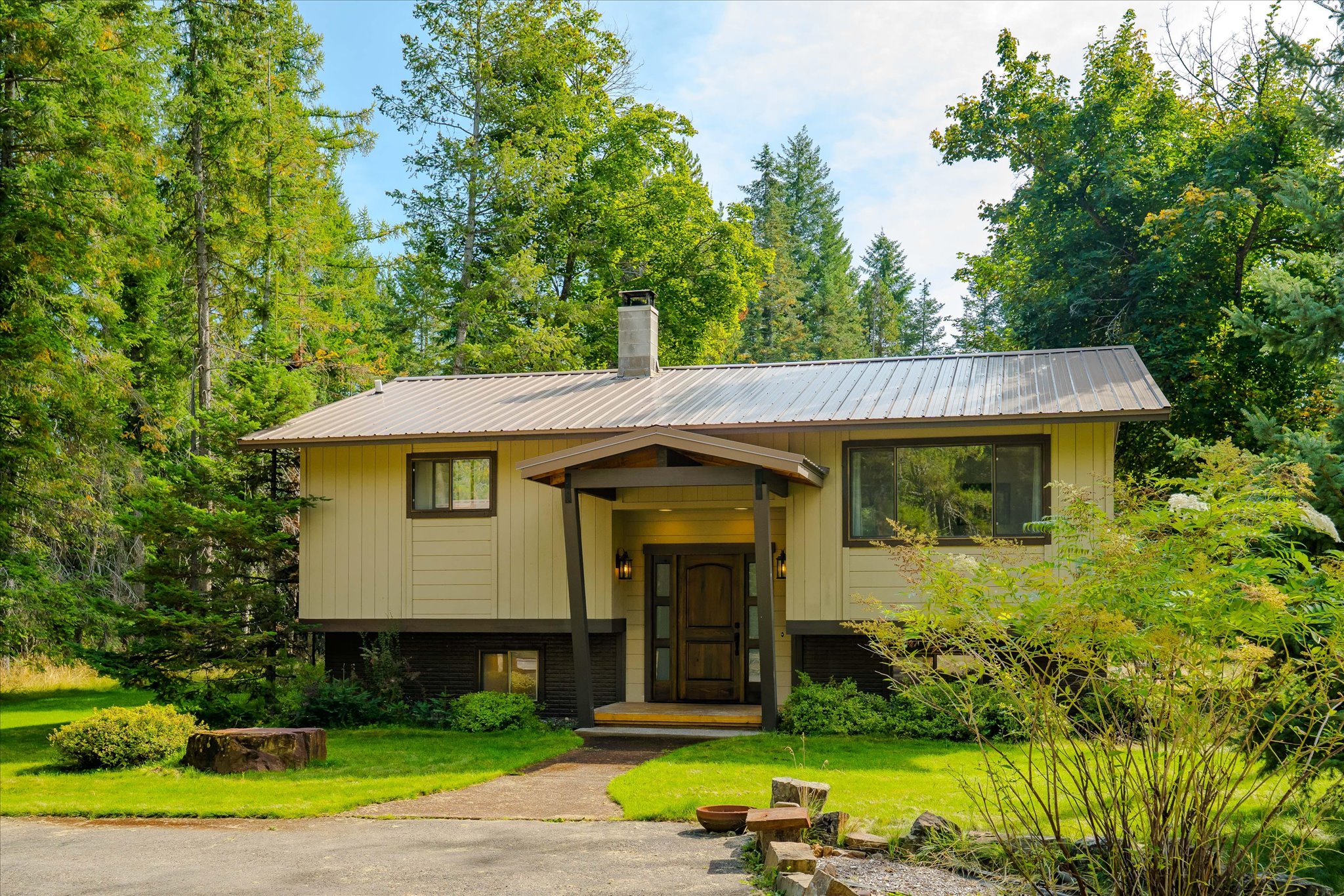 4955 Foothill Road Property Photo 65
