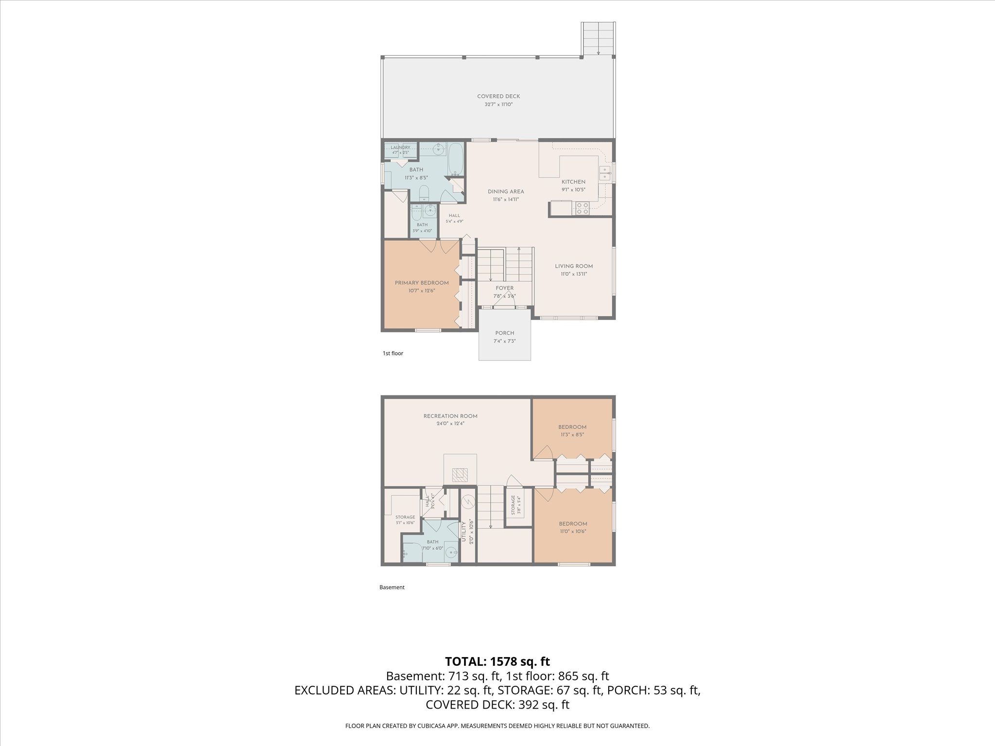 4955 Foothill Road Property Photo 66