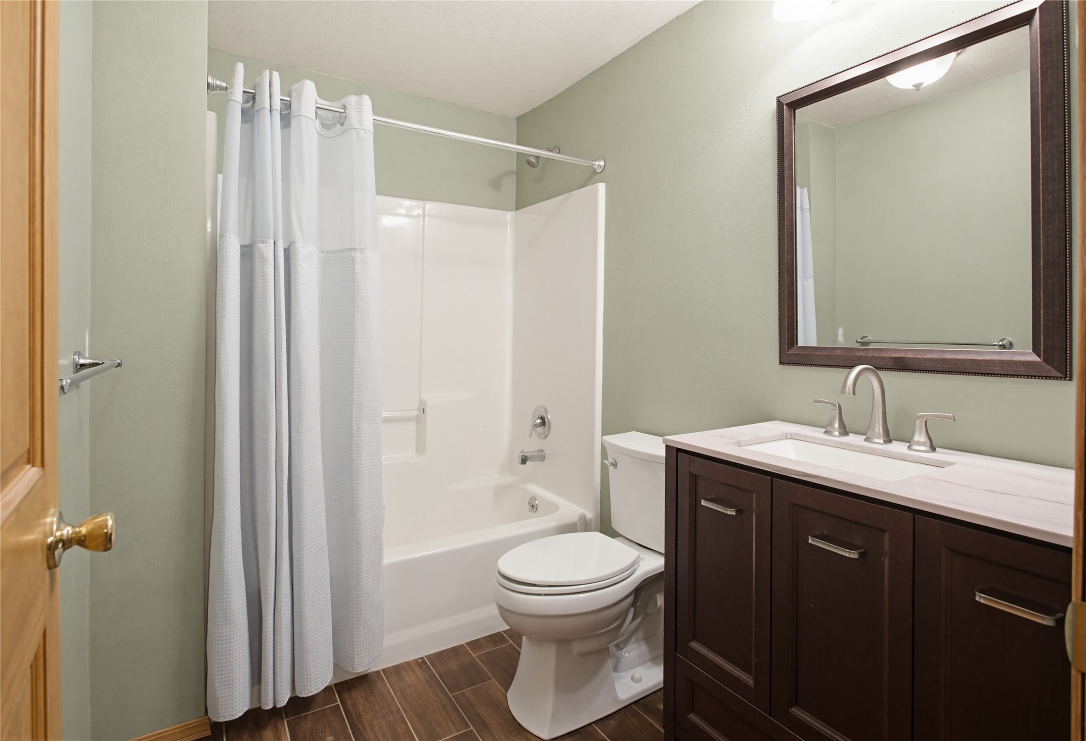 3401 Hancock Avenue Property Photo 36