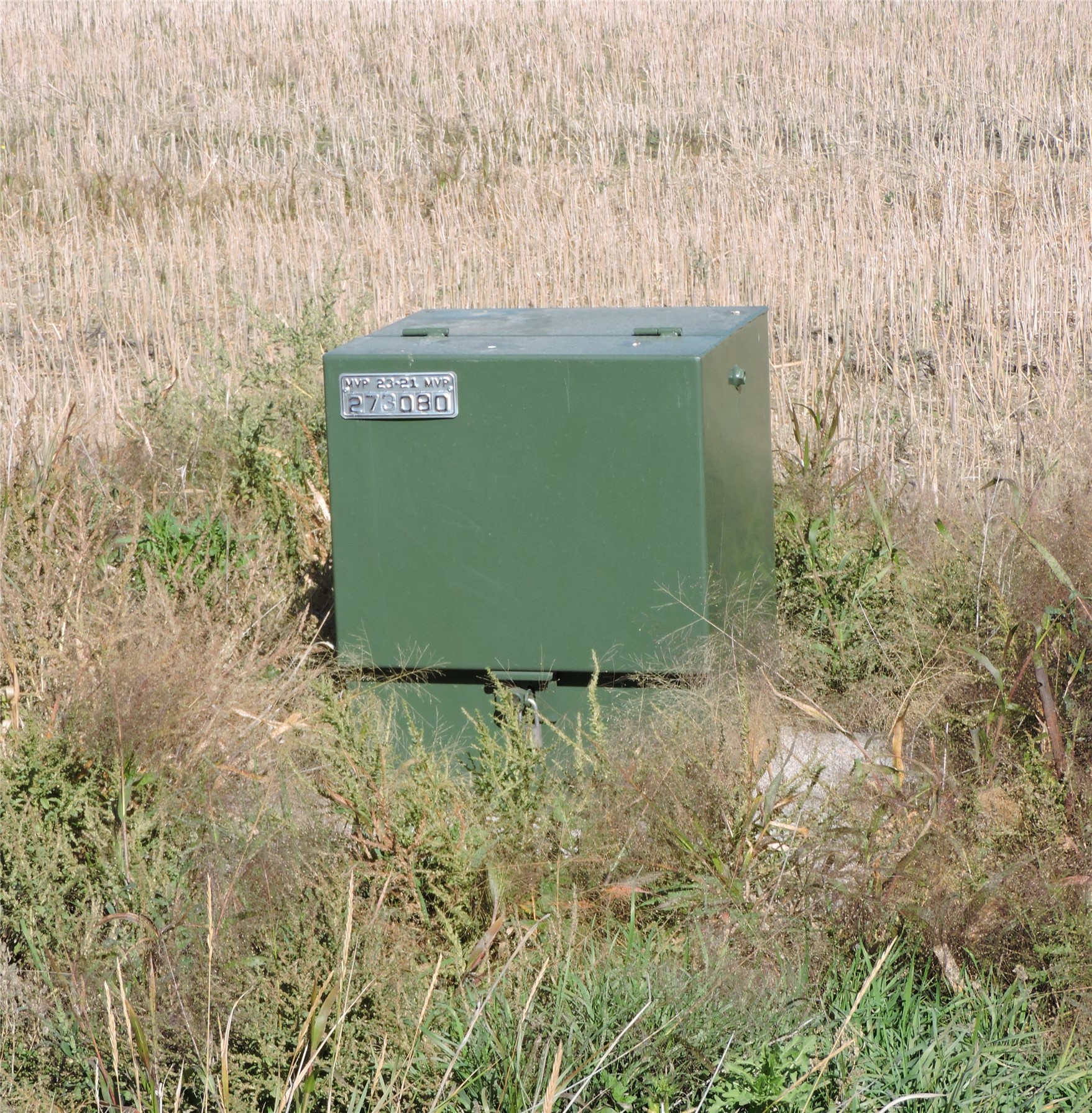 Nhn Tower Road Property Photo 5