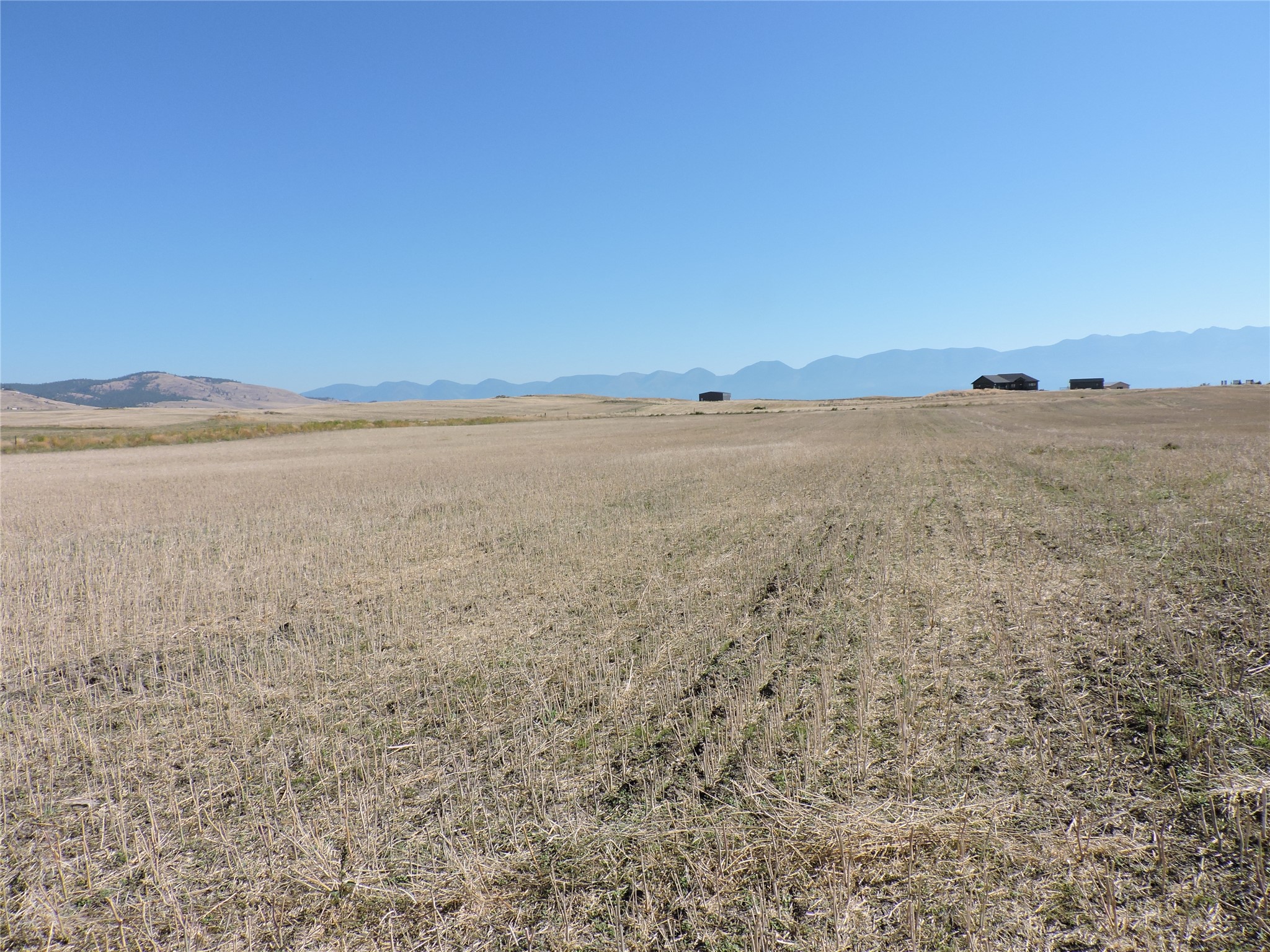 Nhn Tower Road Property Photo 7