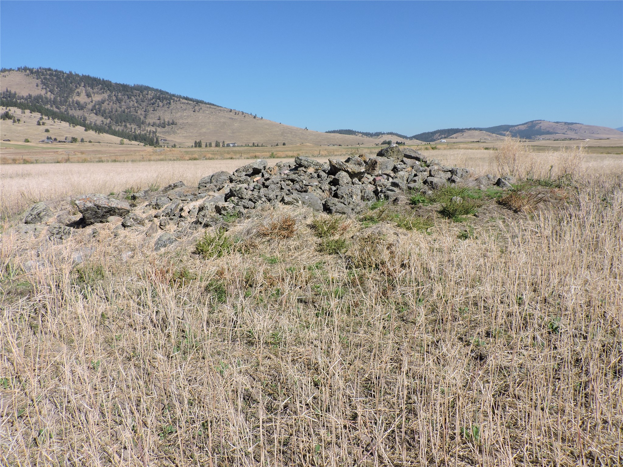 Nhn Tower Road Property Photo 16