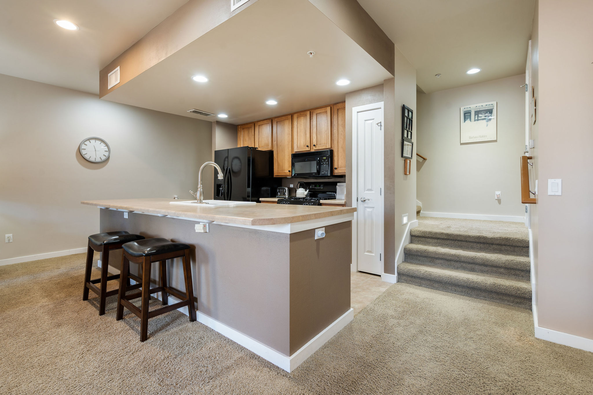 6007 St Moritz Drive D Property Photo 14
