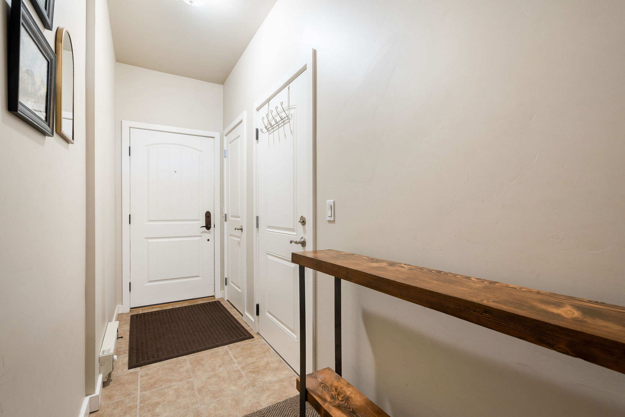 6007 St Moritz Drive D Property Photo 19