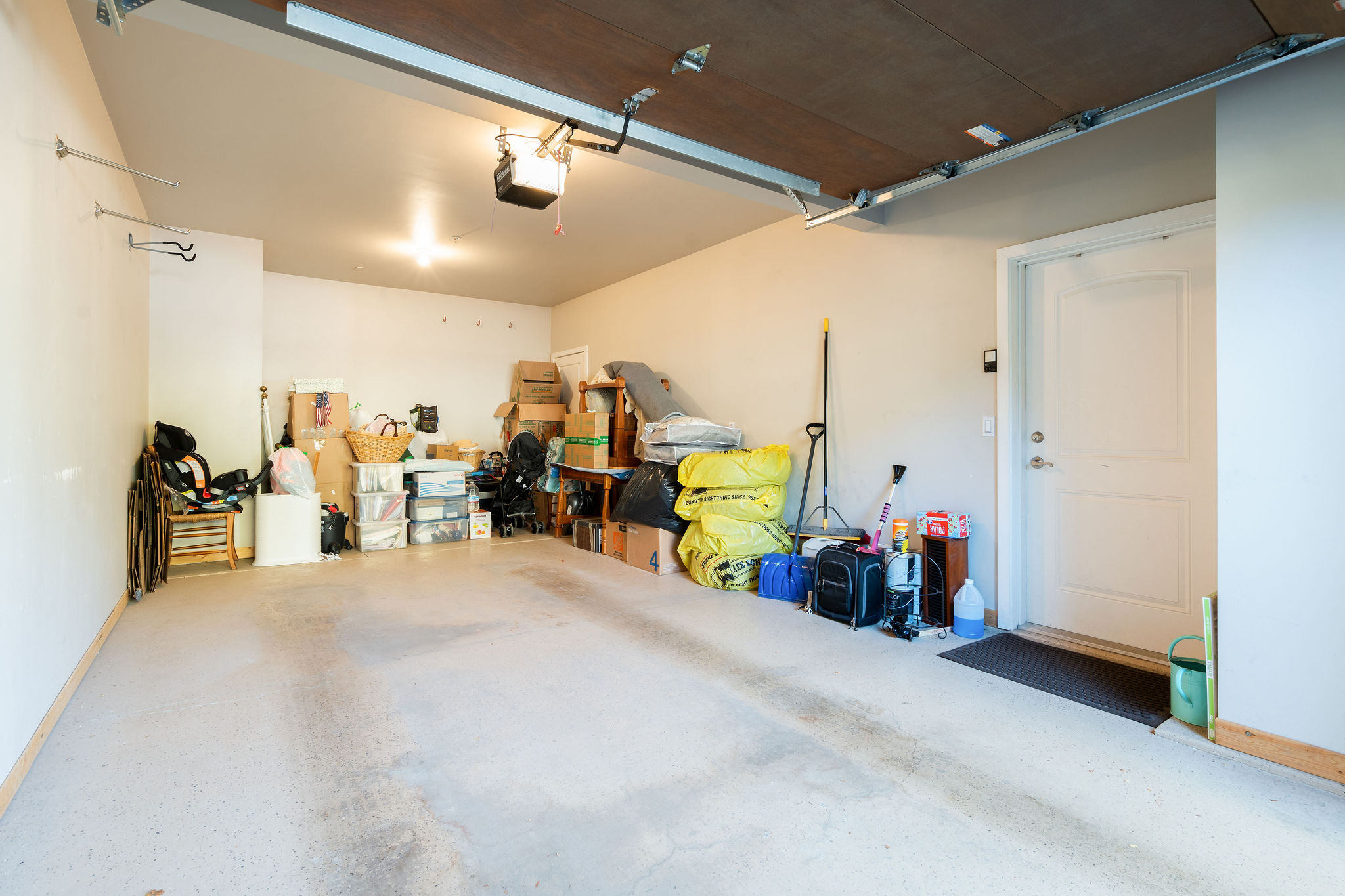 6007 St Moritz Drive D Property Photo 20