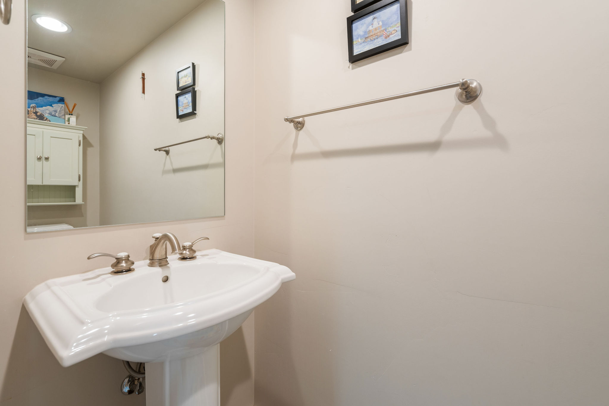 6007 St Moritz Drive D Property Photo 21
