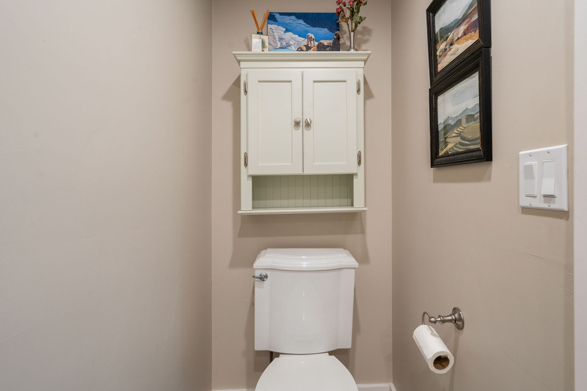 6007 St Moritz Drive D Property Photo 22