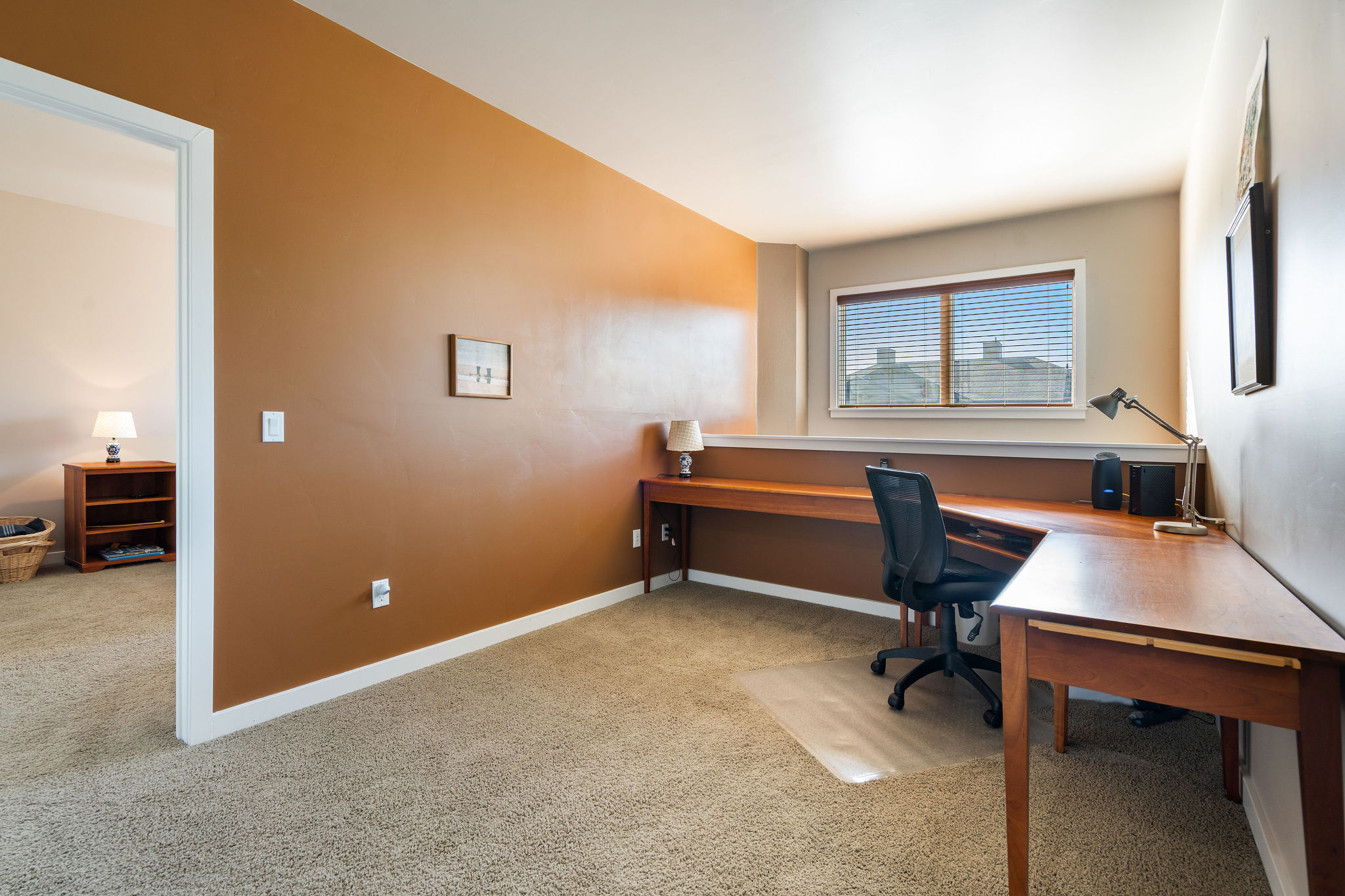 6007 St Moritz Drive D Property Photo 35